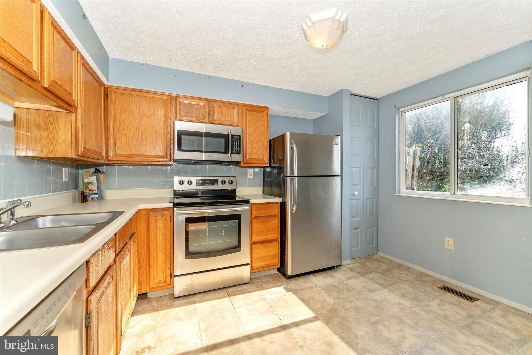 FARMBROOK - Residential