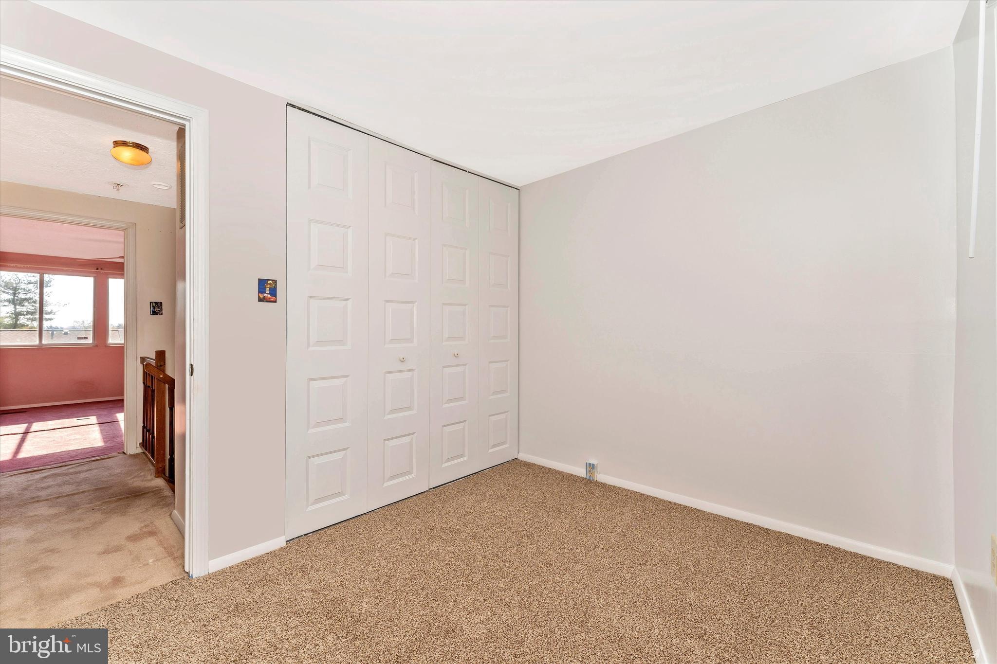 FARMBROOK - Residential