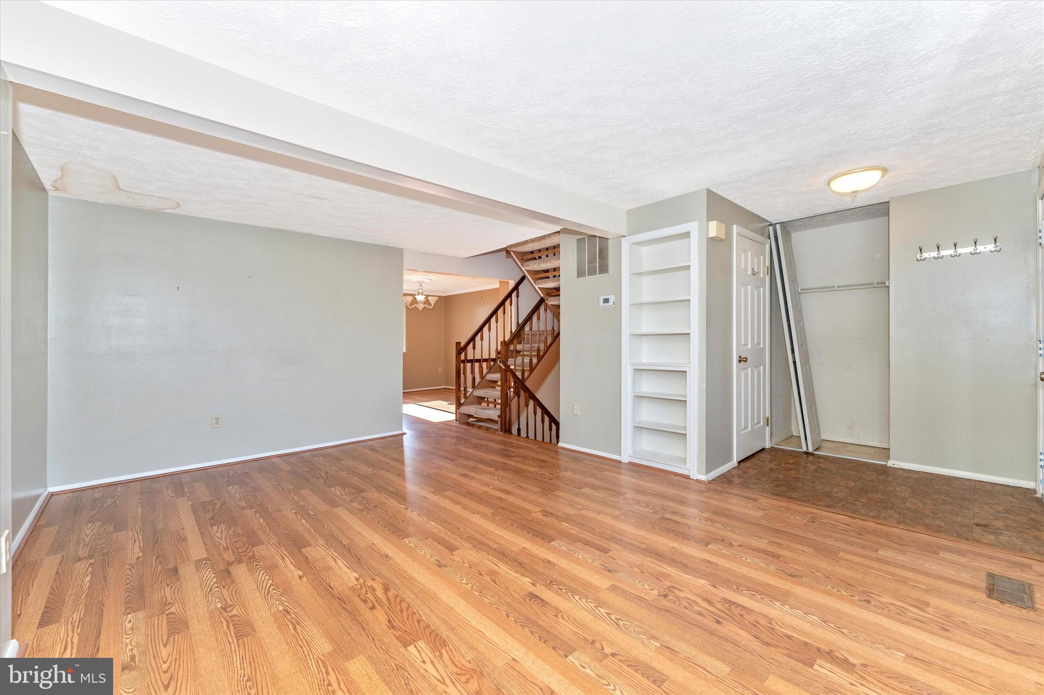 FARMBROOK - Residential