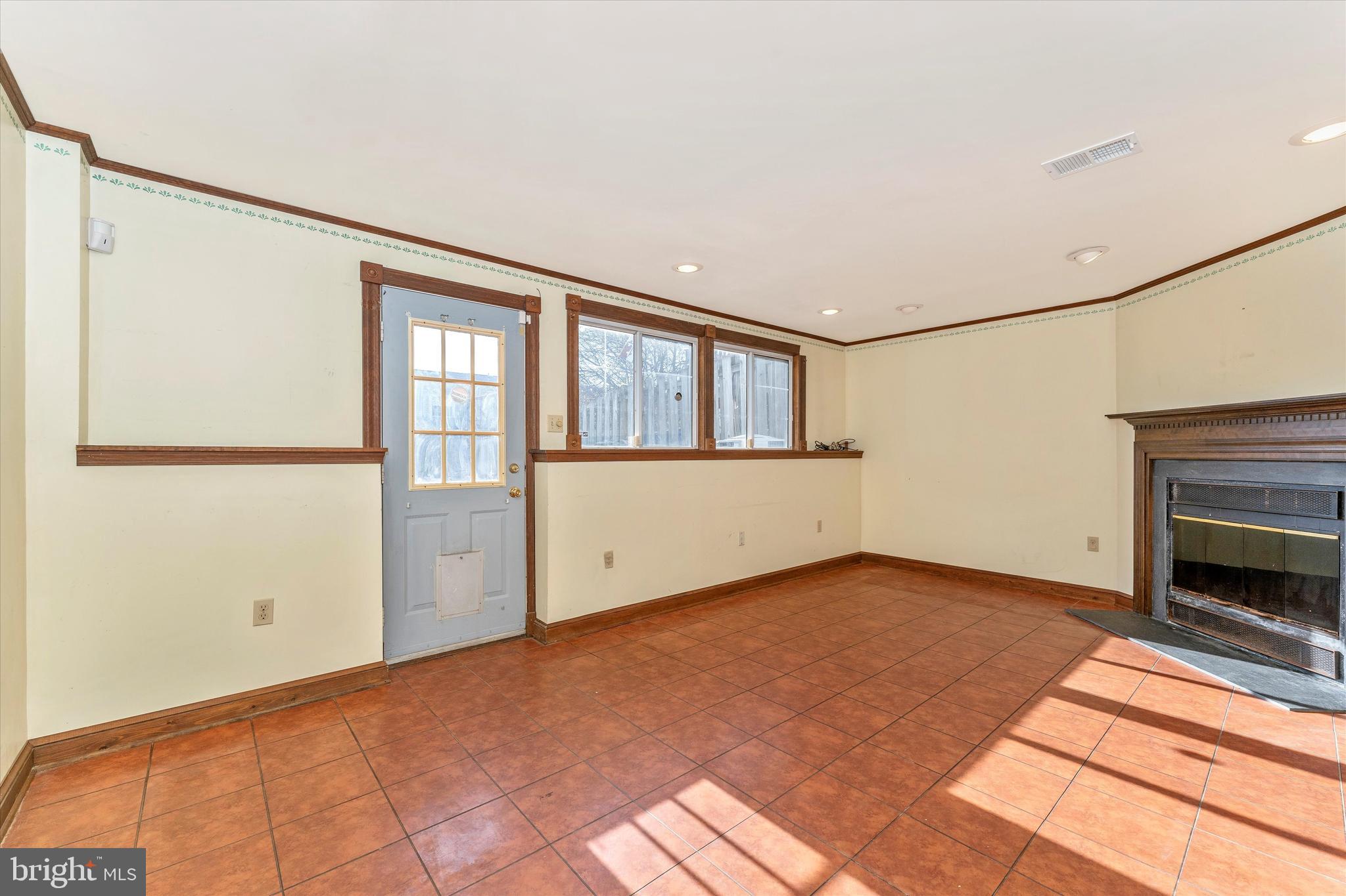 FARMBROOK - Residential