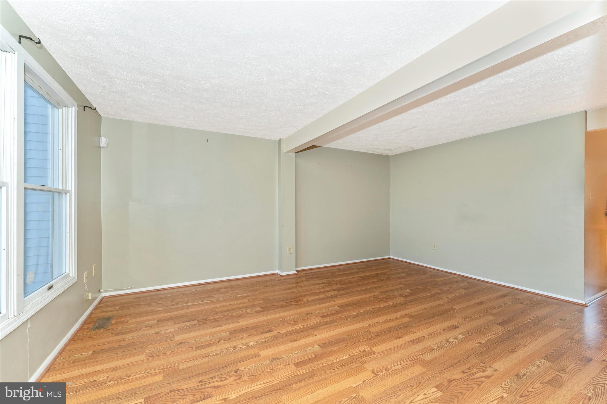 FARMBROOK - Residential