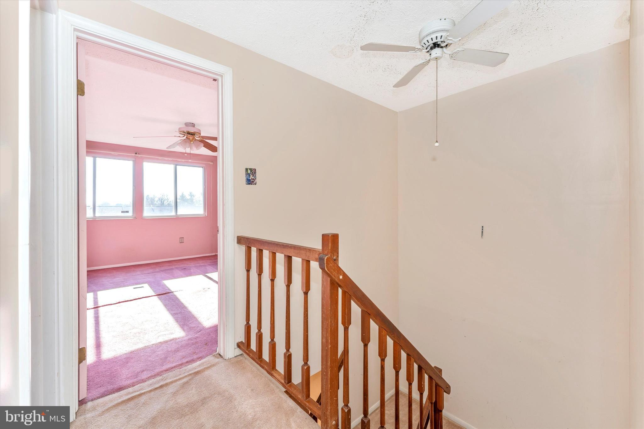 FARMBROOK - Residential