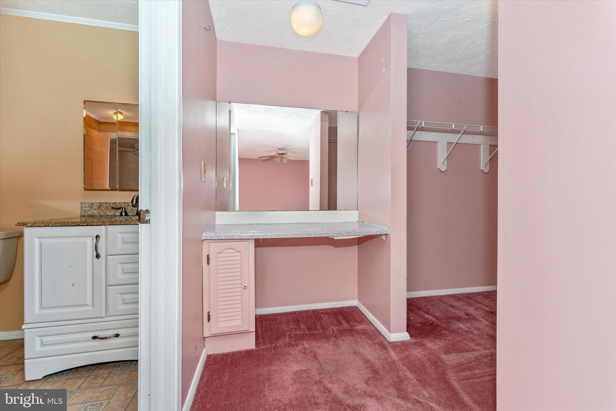 FARMBROOK - Residential