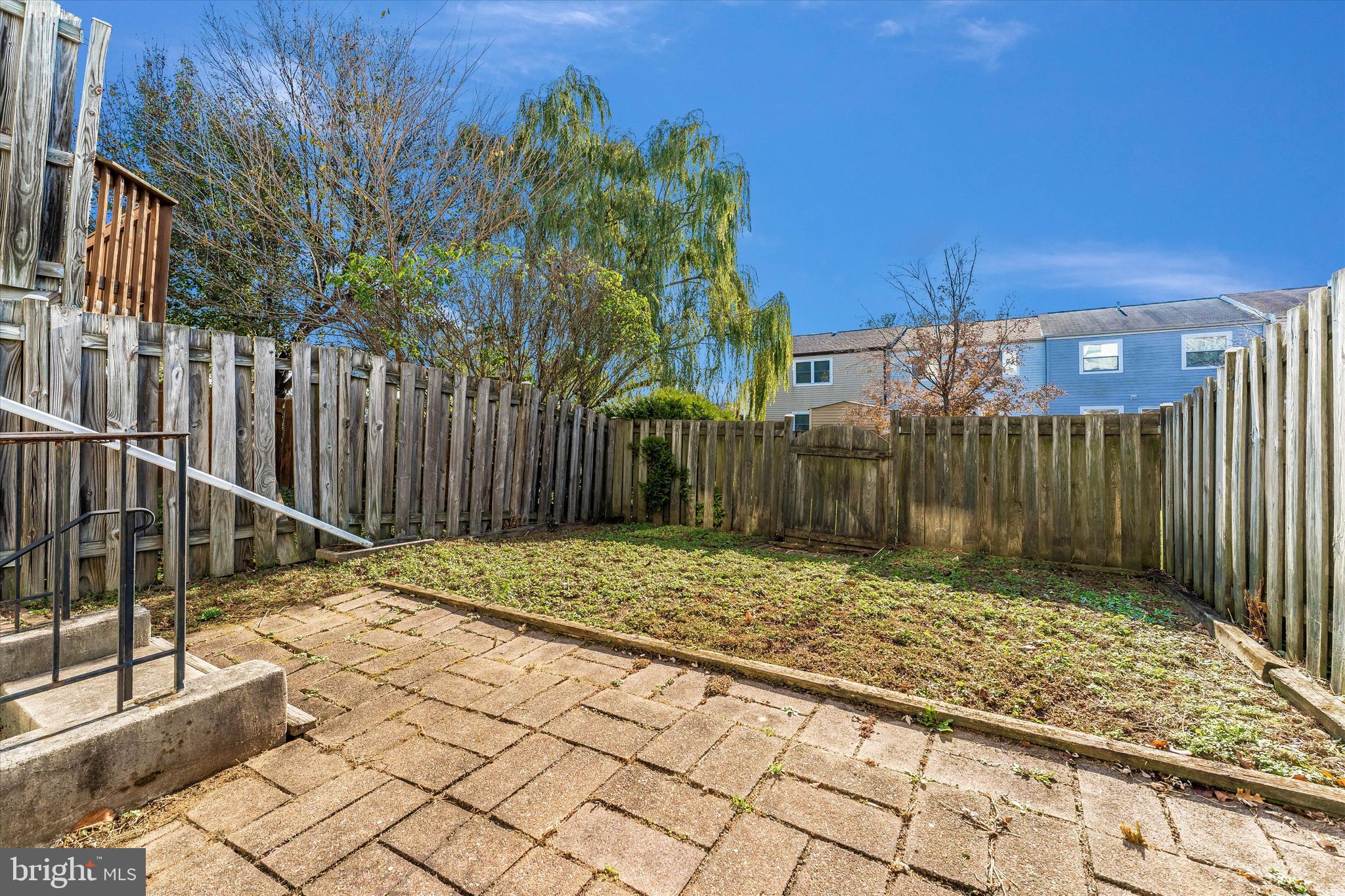 FARMBROOK - Residential