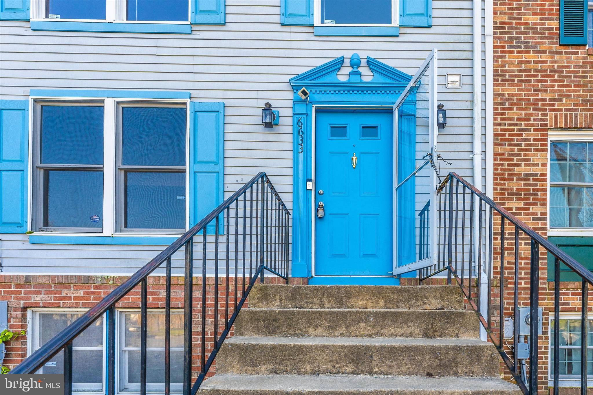 FARMBROOK - Residential