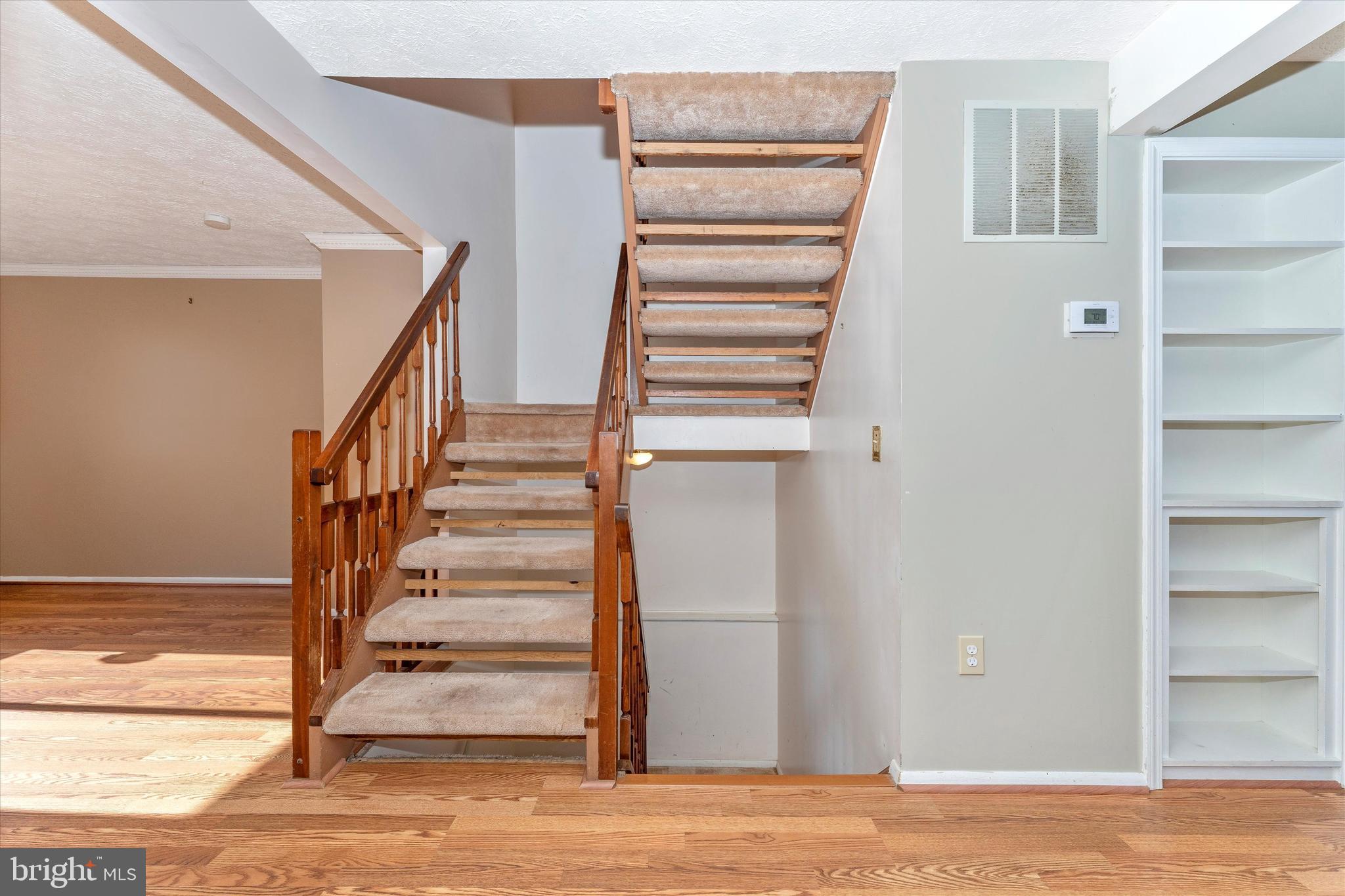 FARMBROOK - Residential