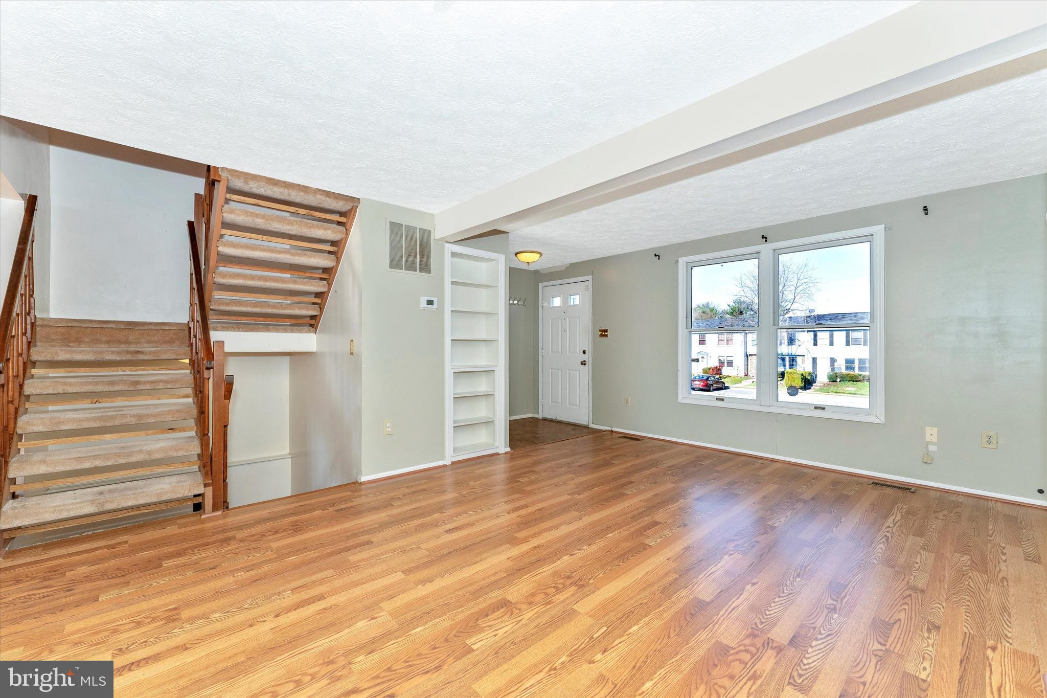 FARMBROOK - Residential