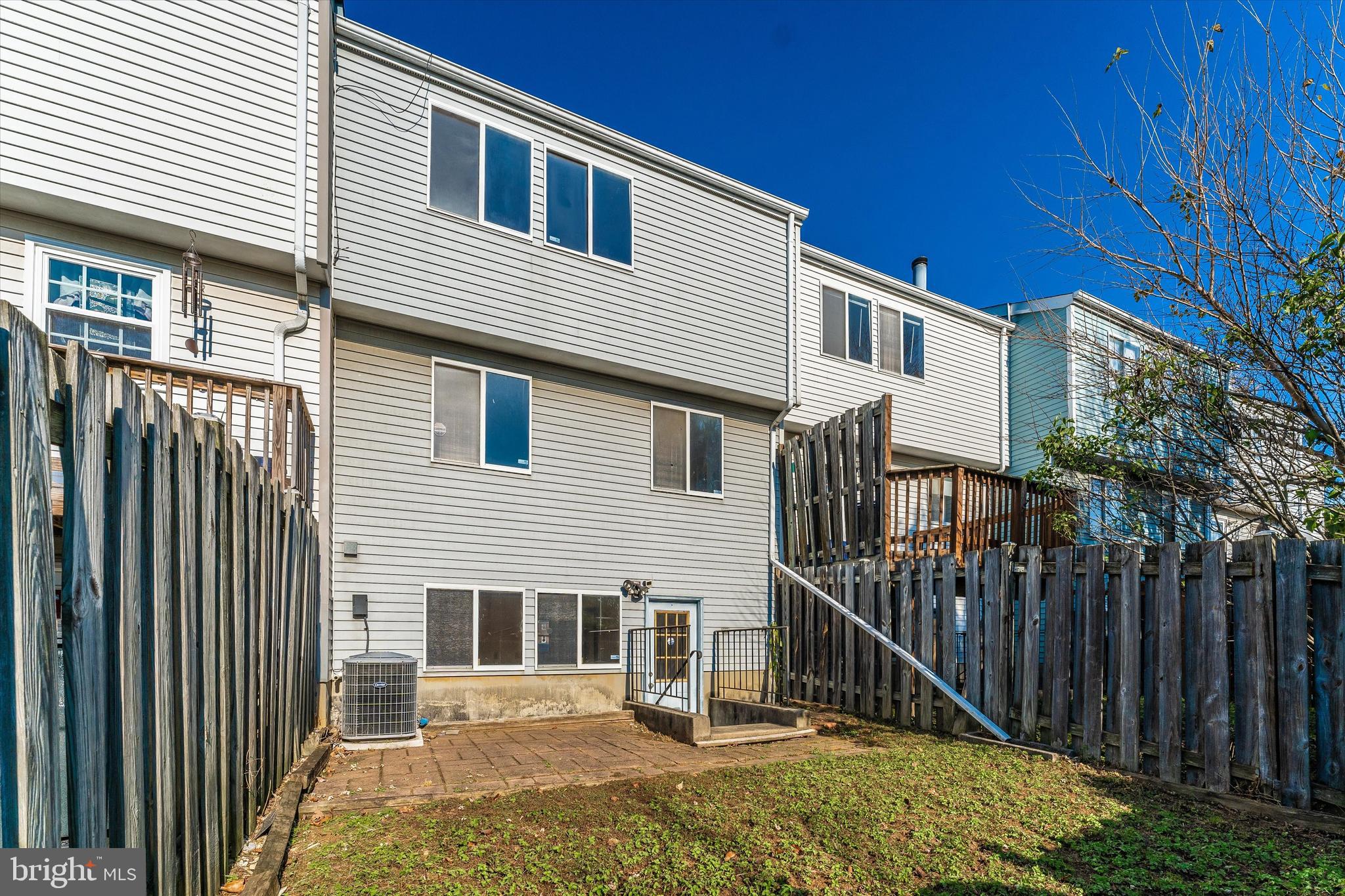 FARMBROOK - Residential