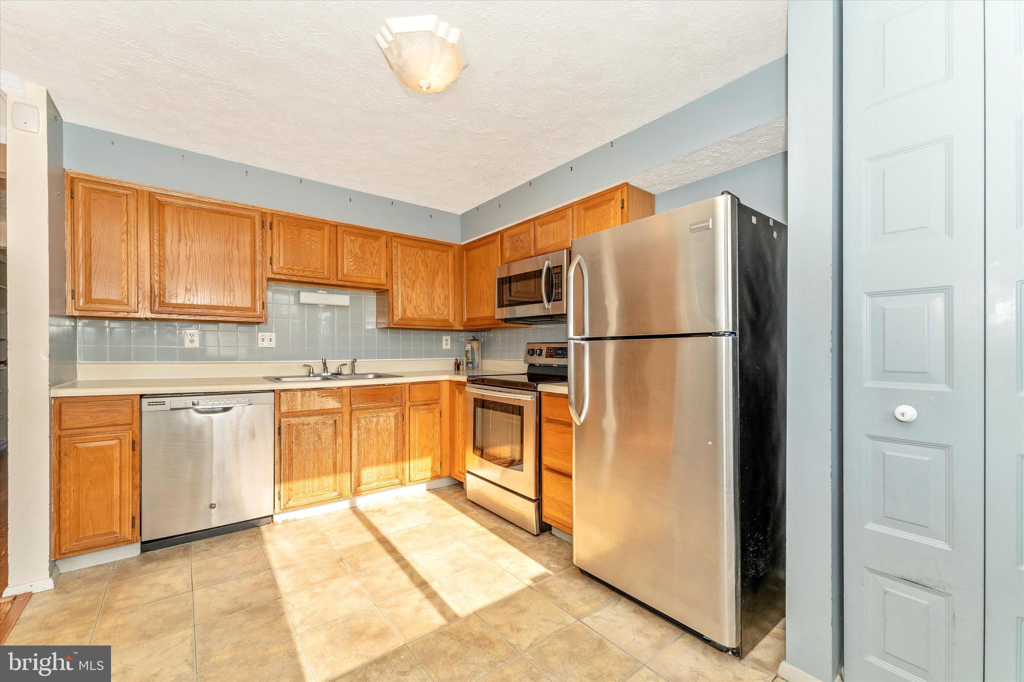 FARMBROOK - Residential