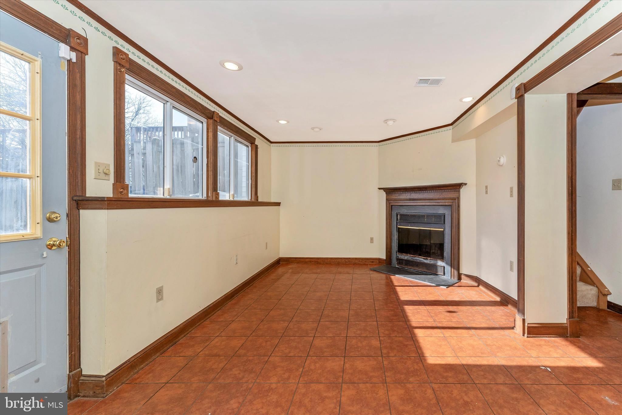 FARMBROOK - Residential