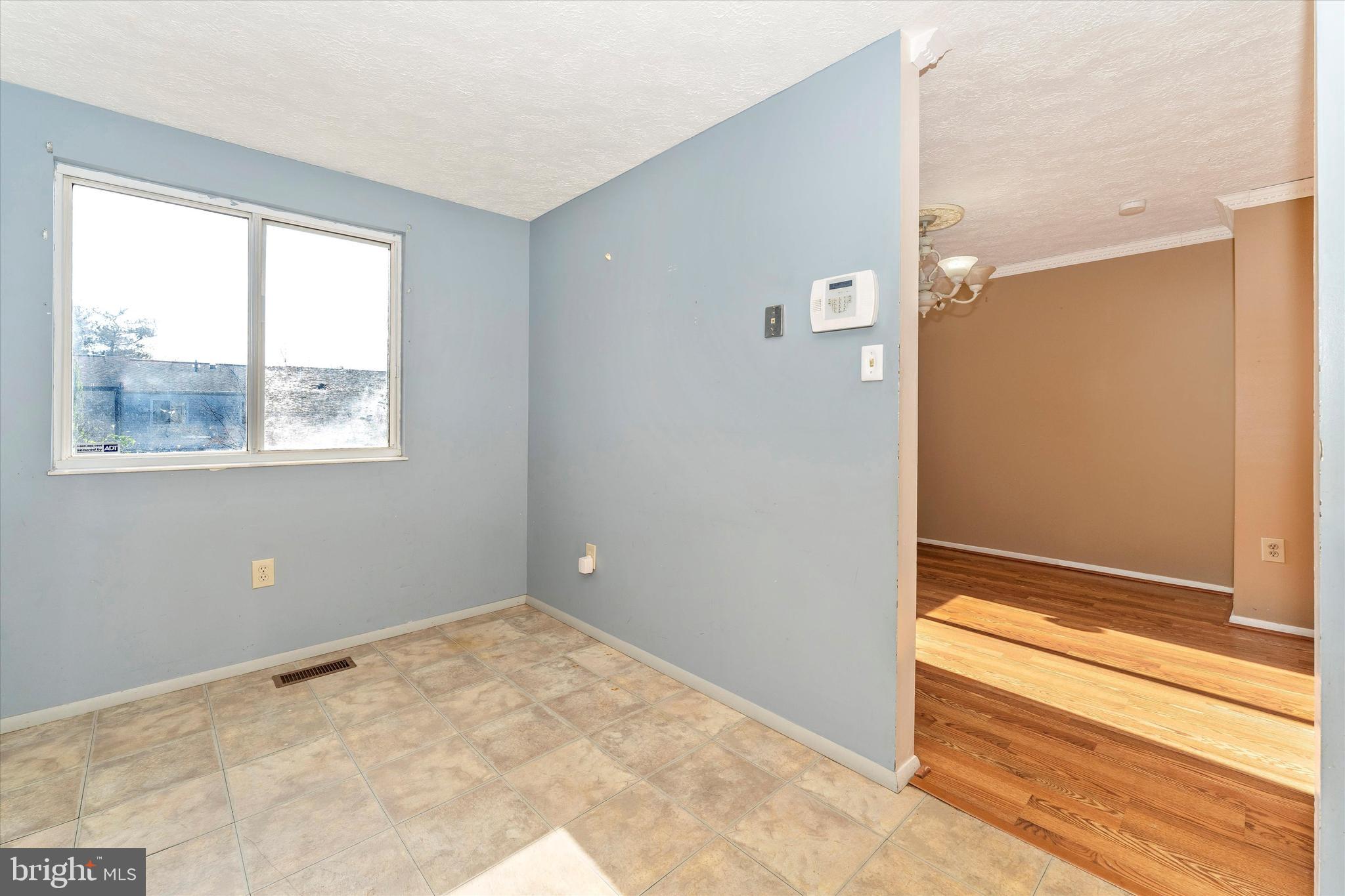 FARMBROOK - Residential