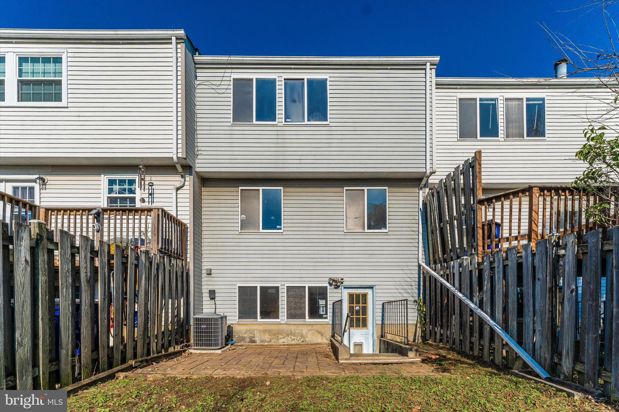 FARMBROOK - Residential