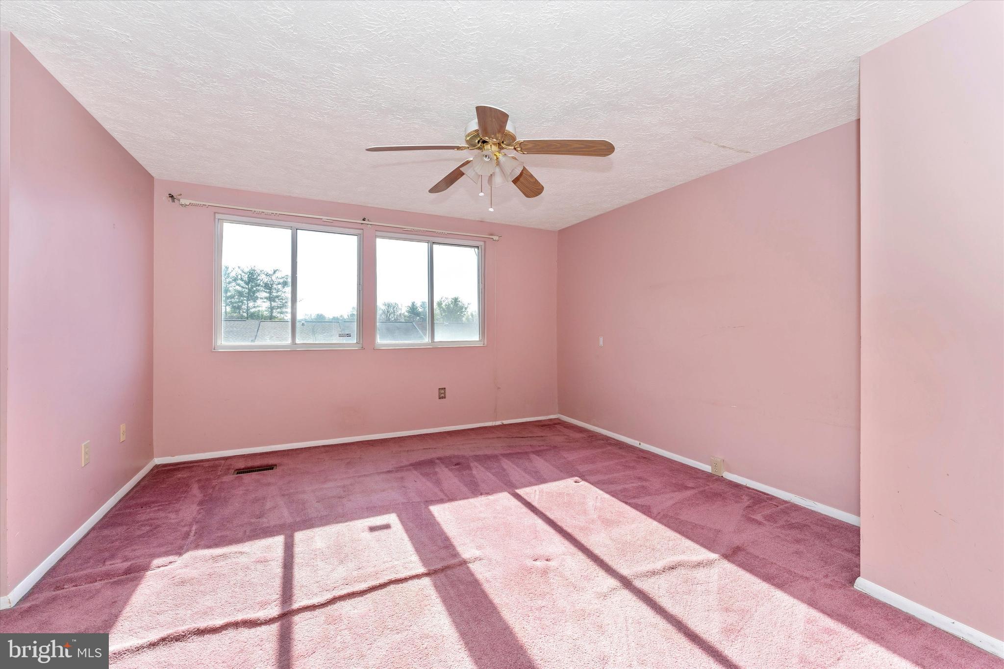 FARMBROOK - Residential