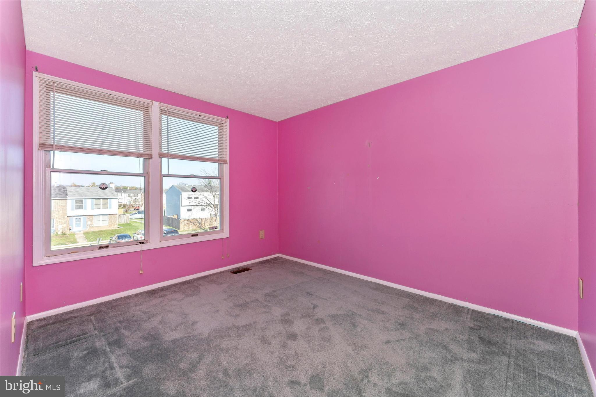 FARMBROOK - Residential