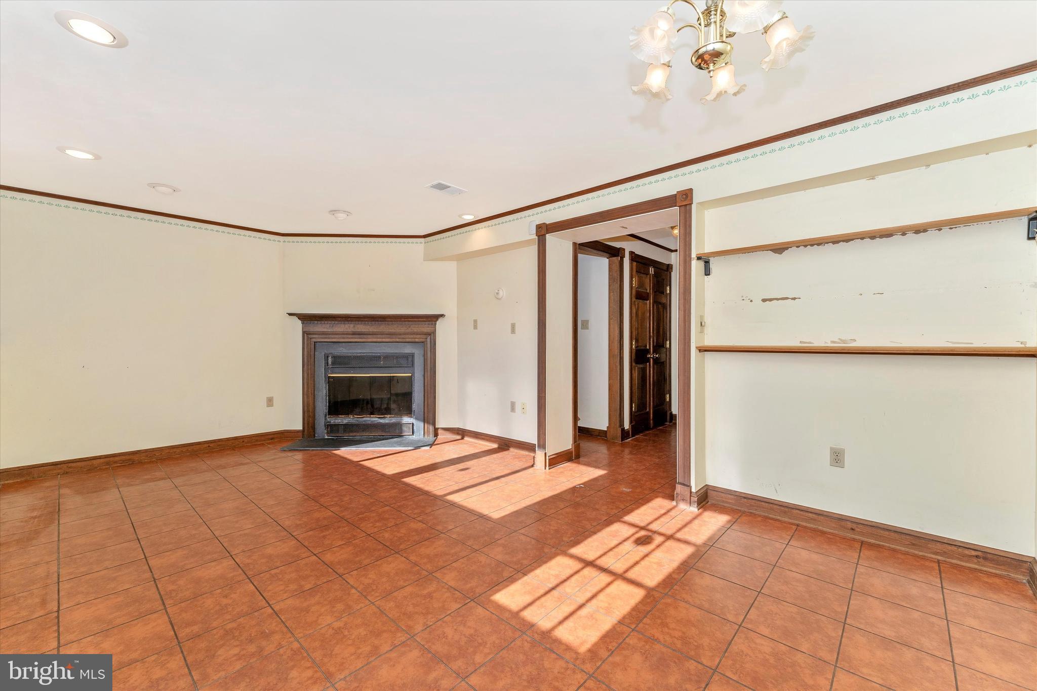 FARMBROOK - Residential