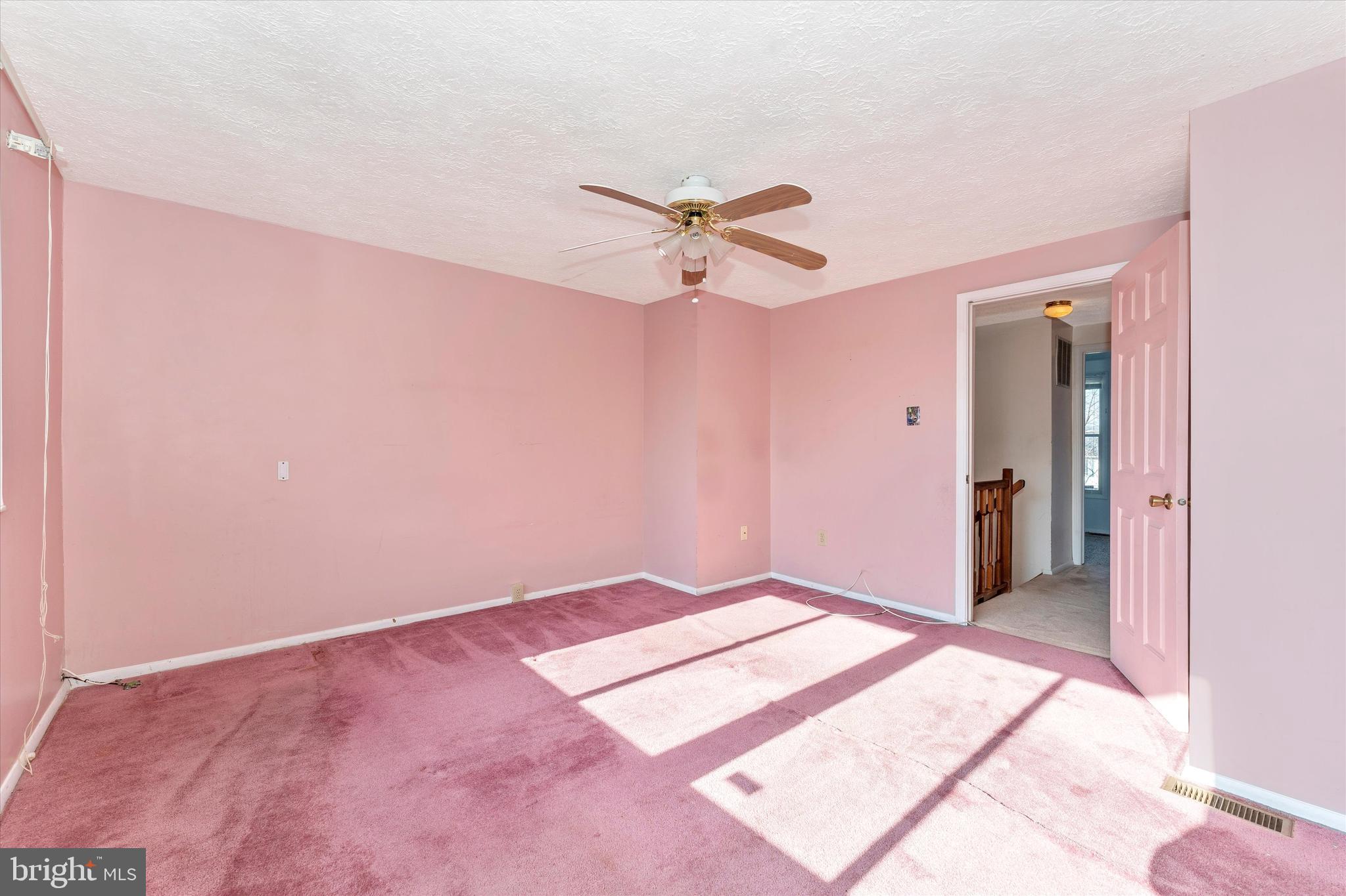 FARMBROOK - Residential