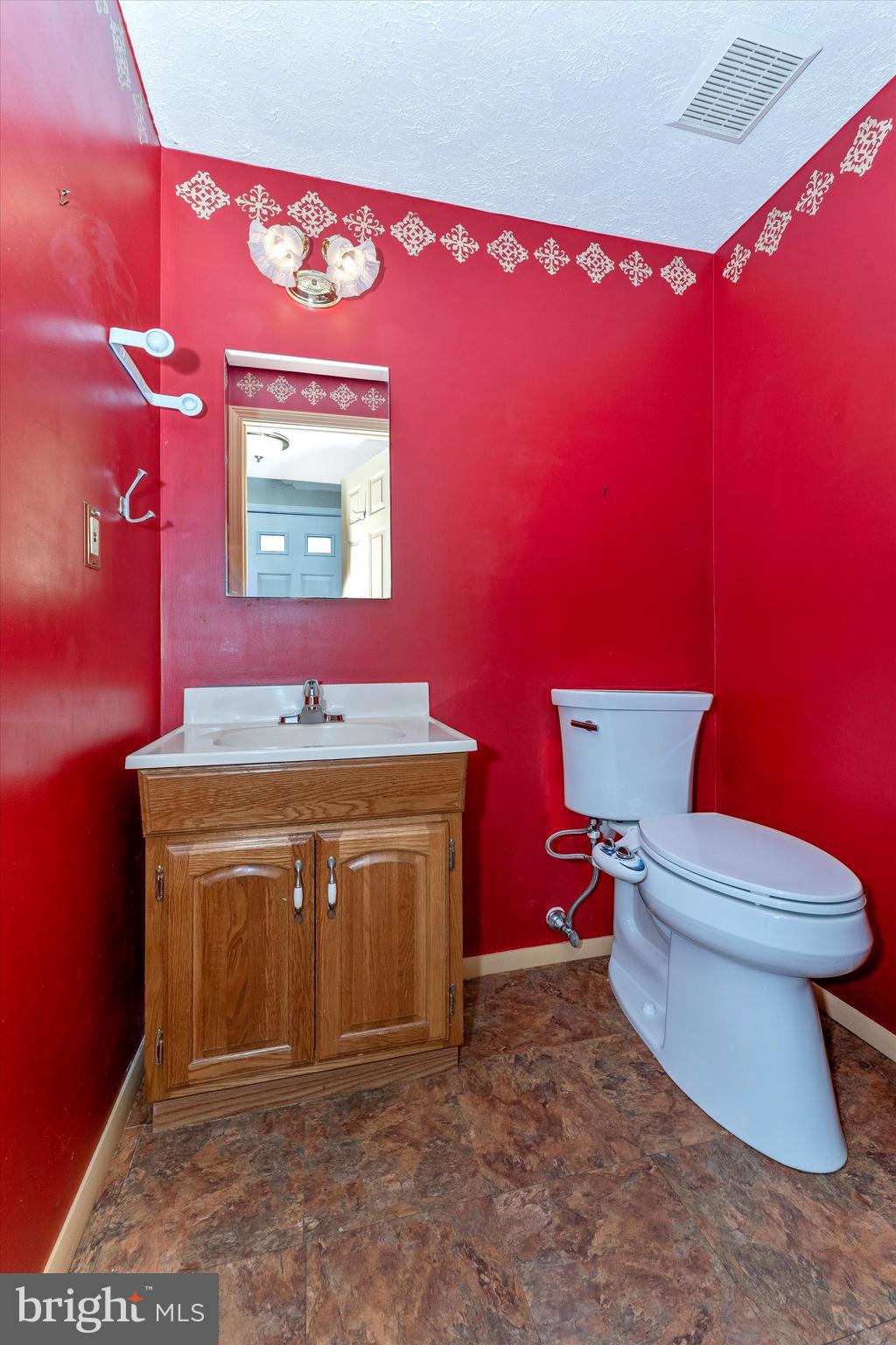 FARMBROOK - Residential