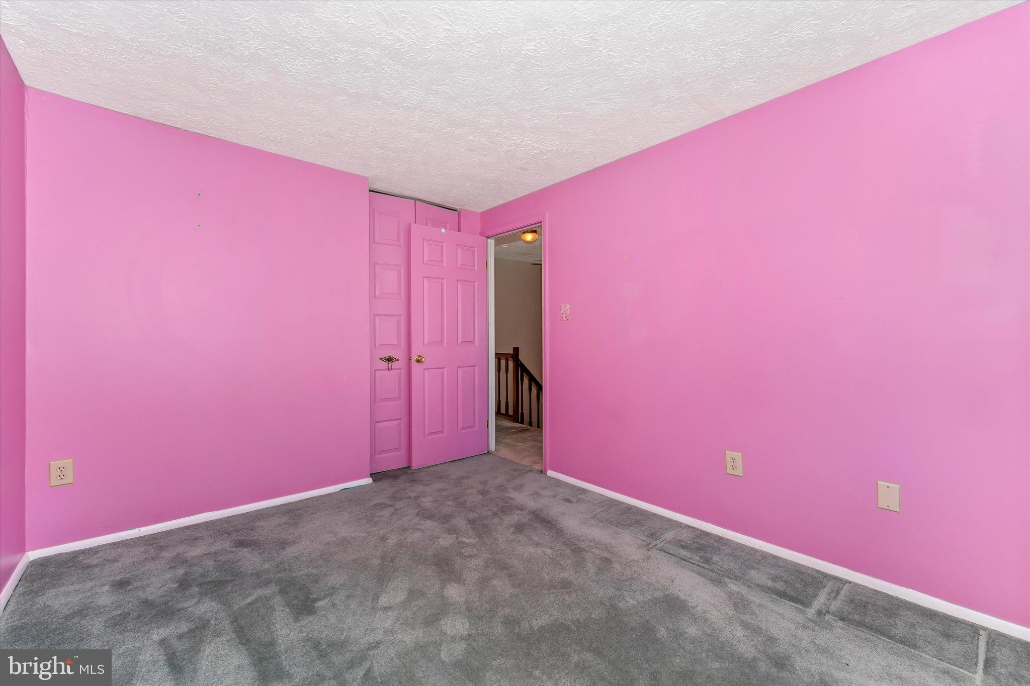 FARMBROOK - Residential