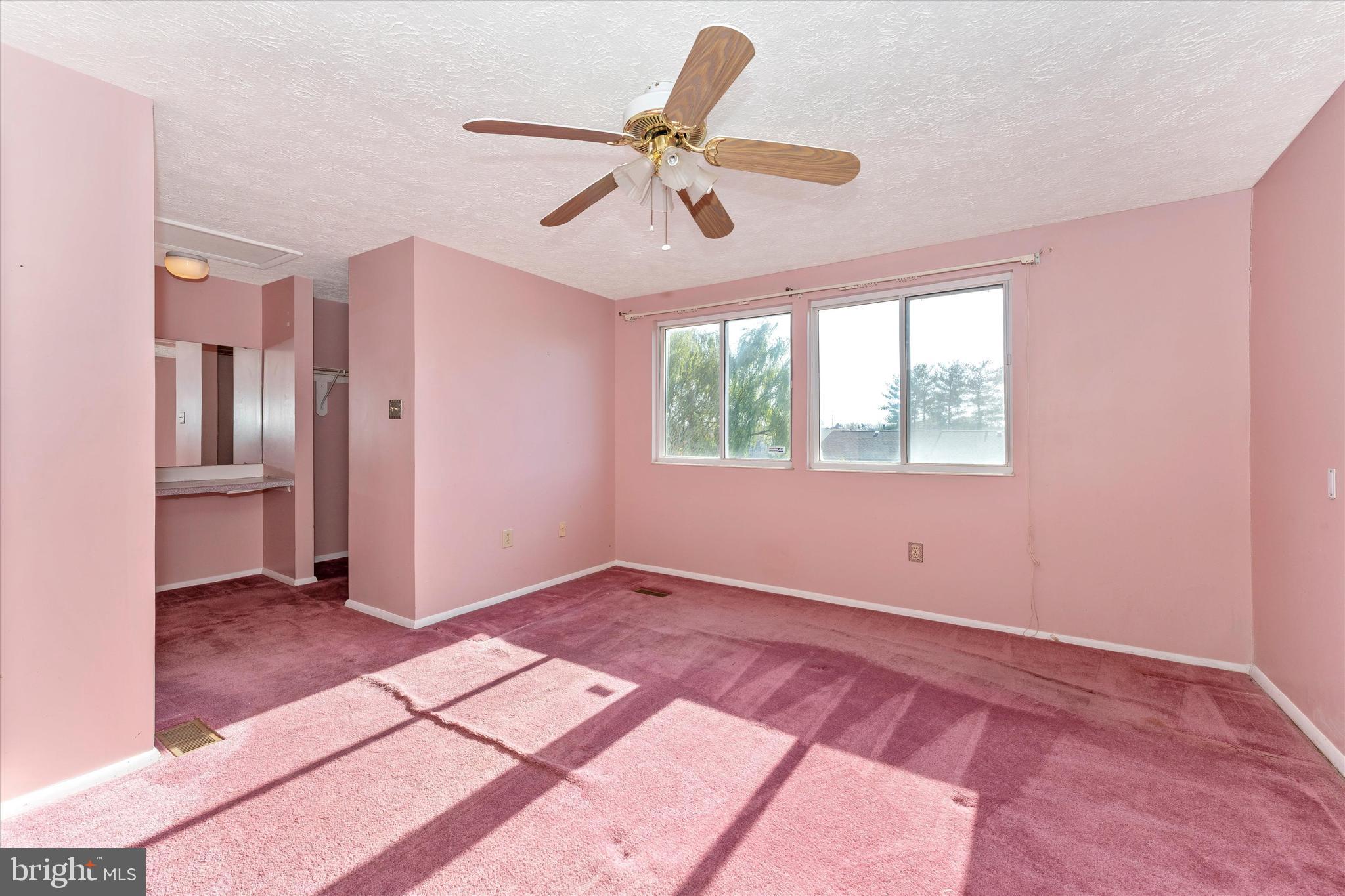 FARMBROOK - Residential