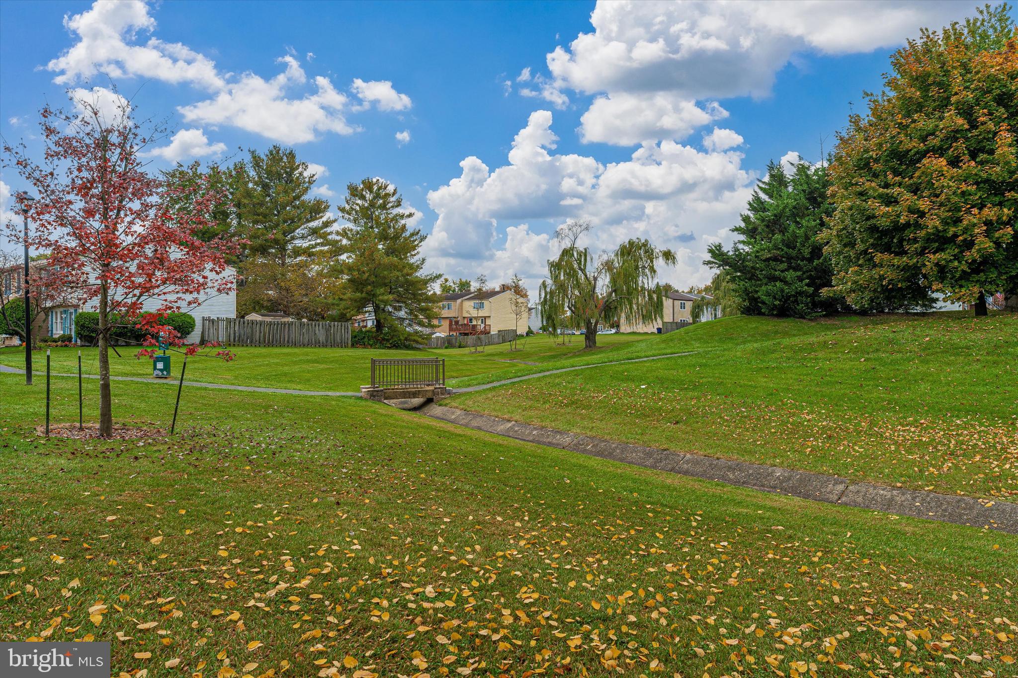 FARMBROOK - Residential