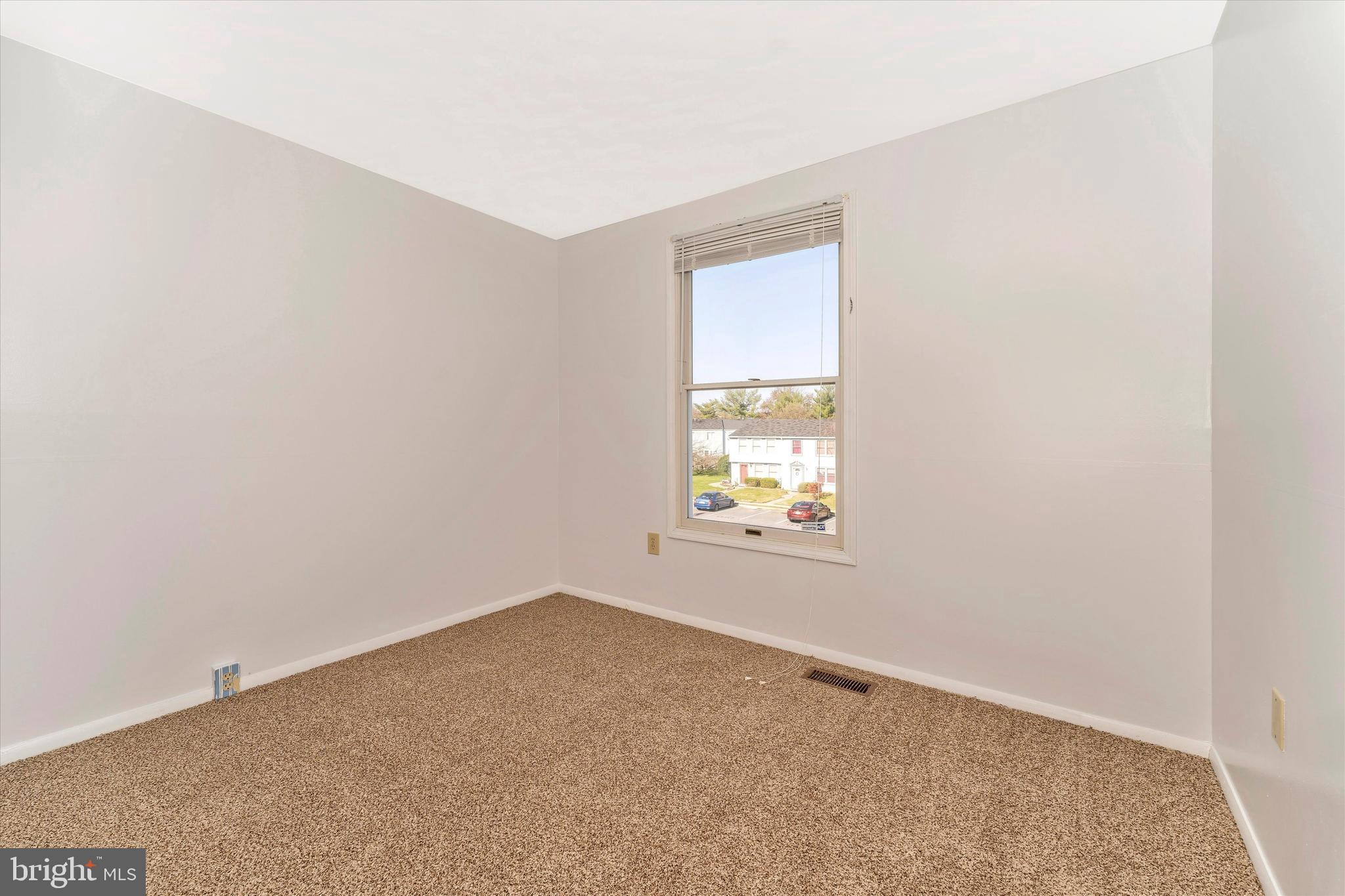 FARMBROOK - Residential