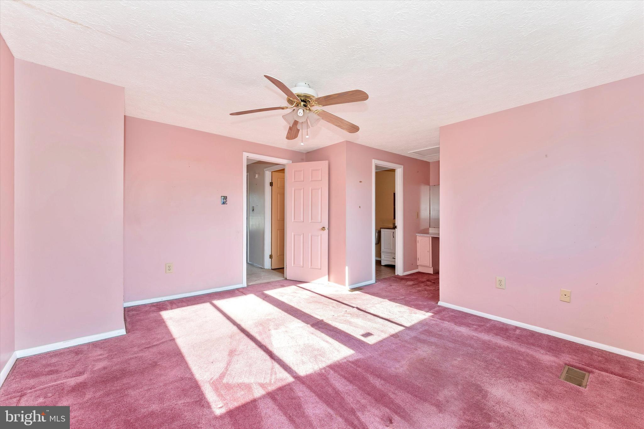 FARMBROOK - Residential