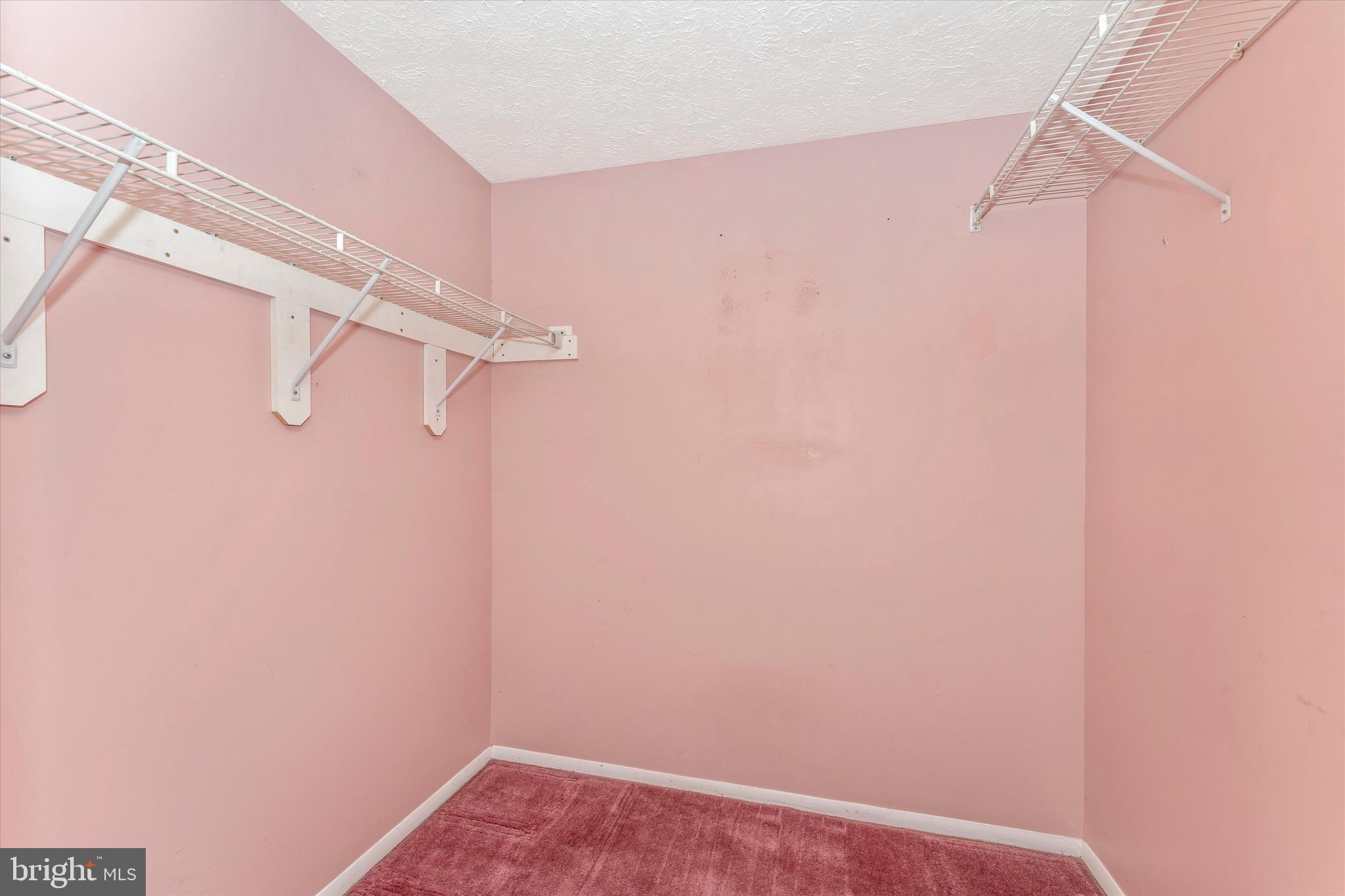 FARMBROOK - Residential