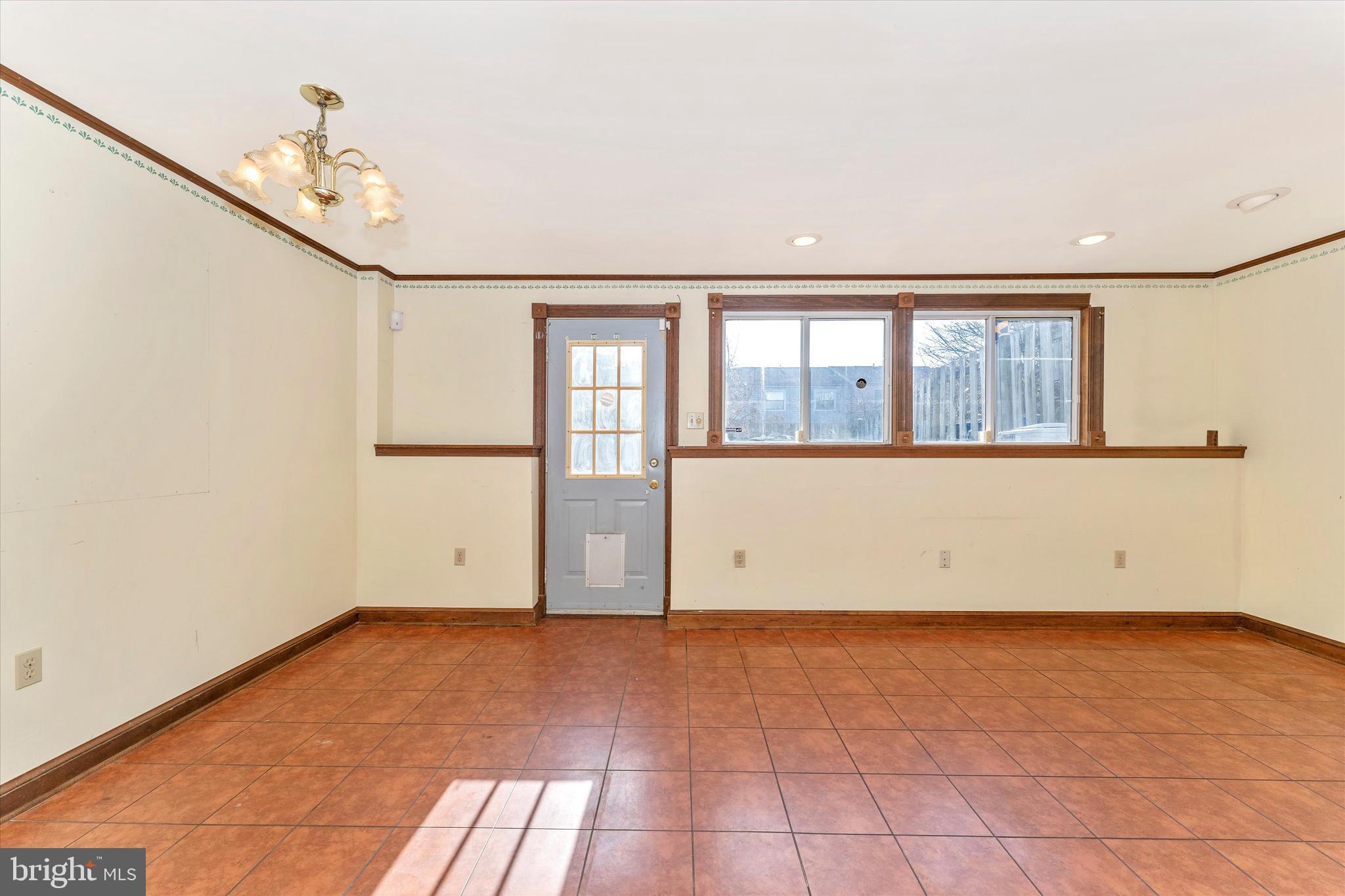 FARMBROOK - Residential