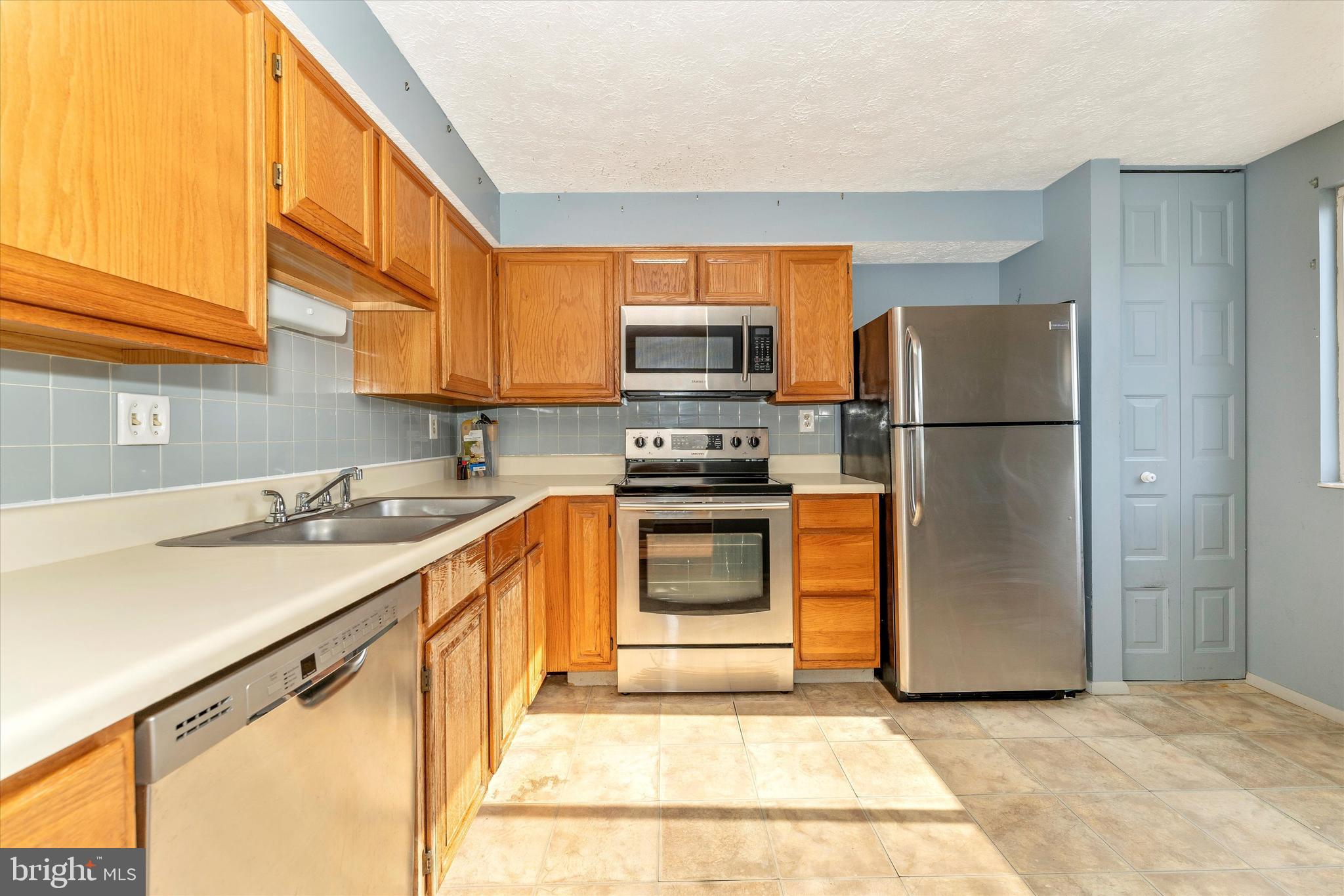 FARMBROOK - Residential