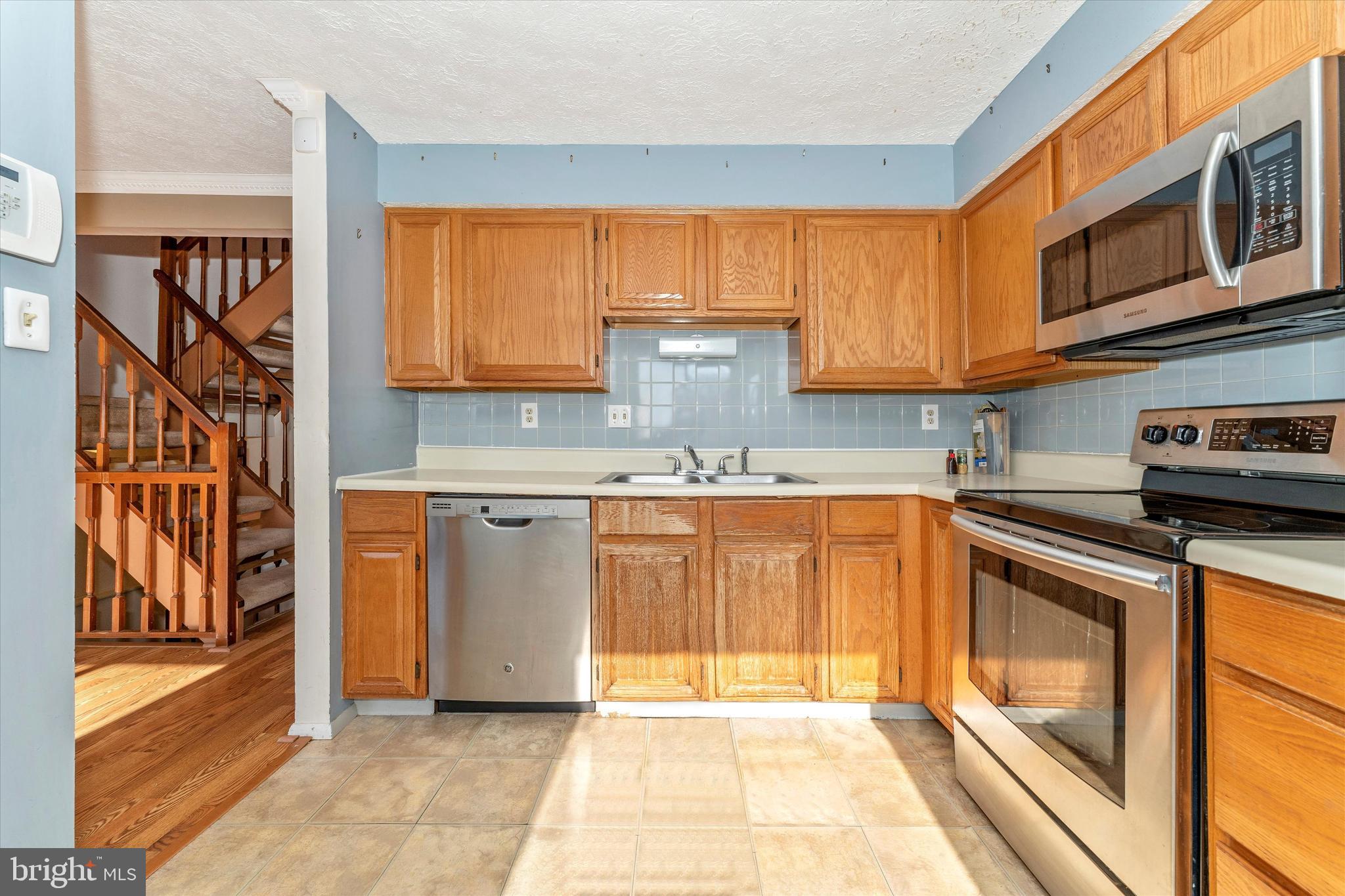 FARMBROOK - Residential