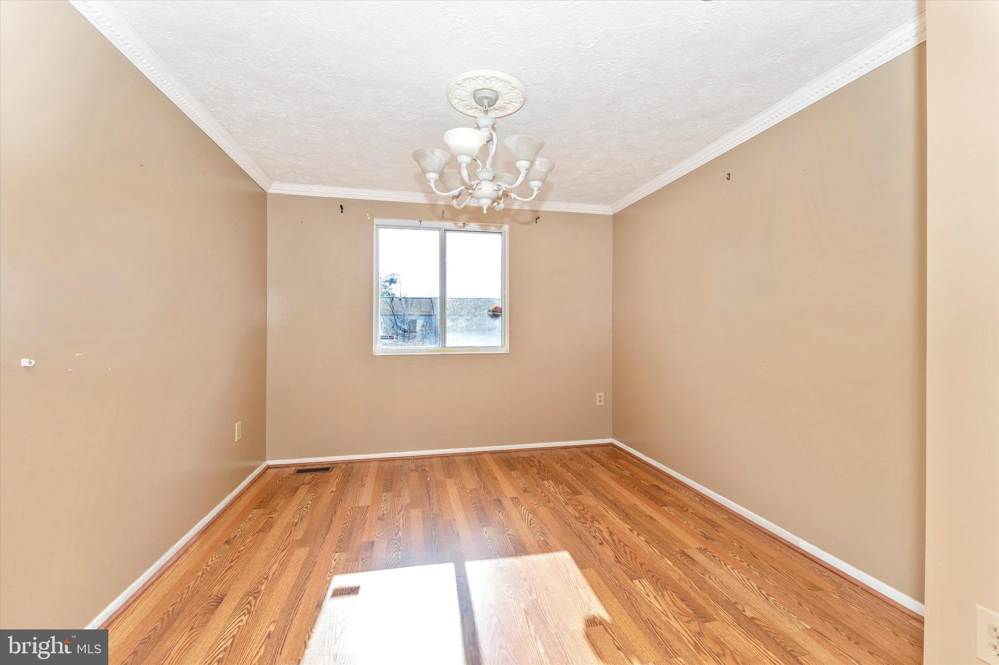 FARMBROOK - Residential