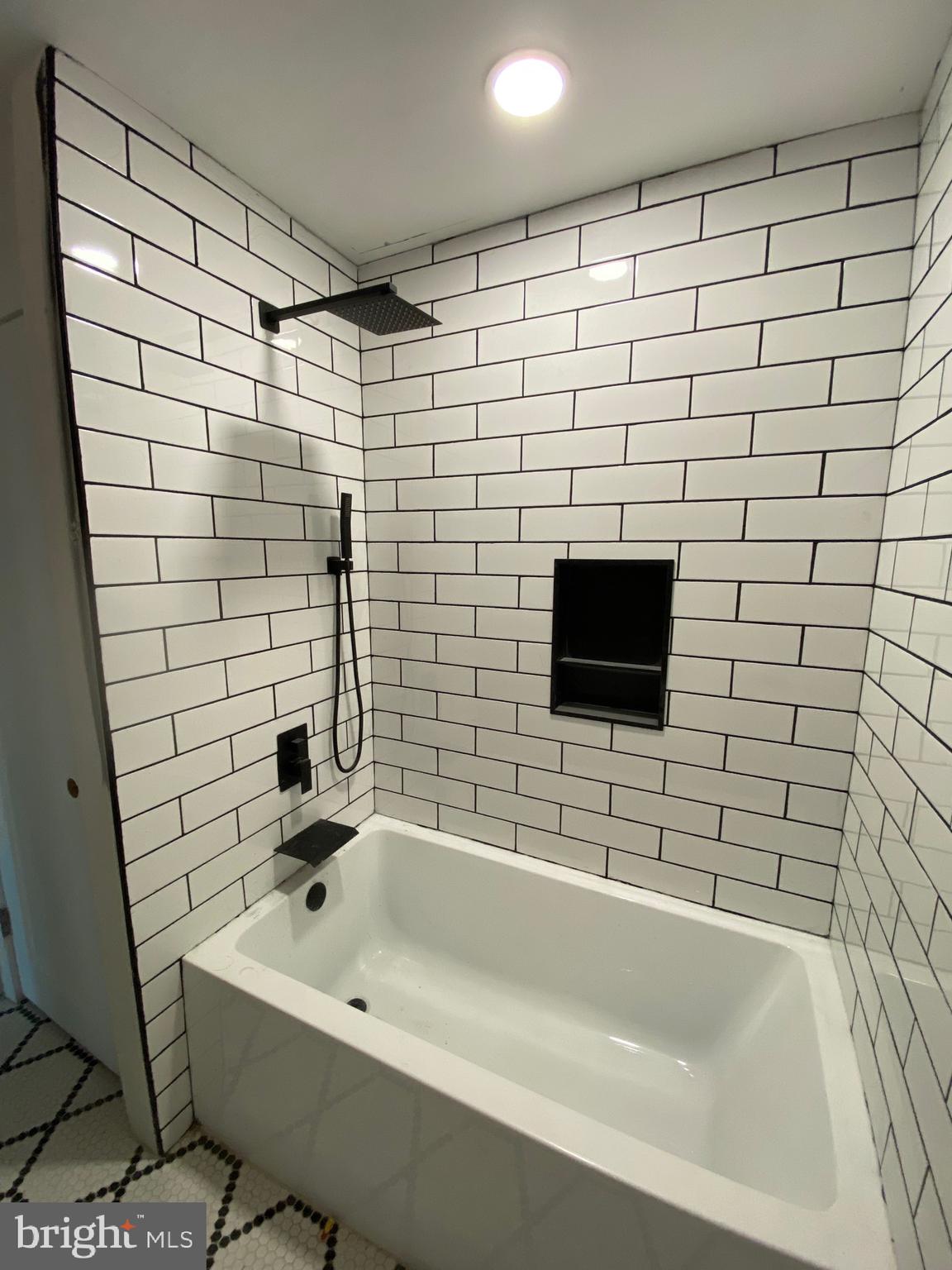 TOWER GARDENS - Residential