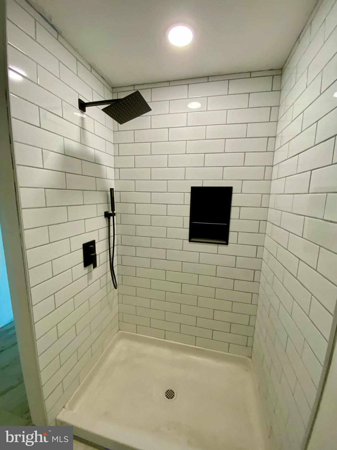 TOWER GARDENS - Residential