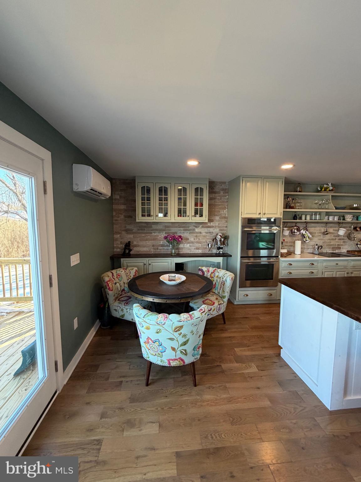 TOWER GARDENS - Residential