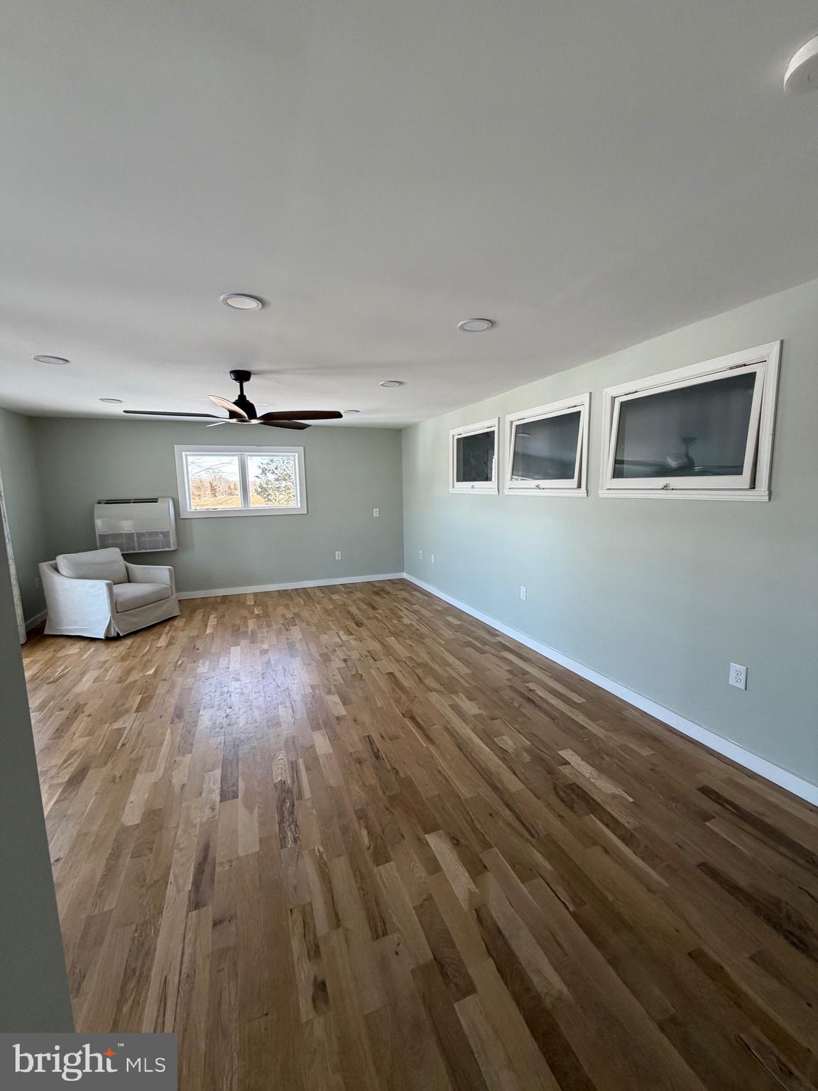 TOWER GARDENS - Residential