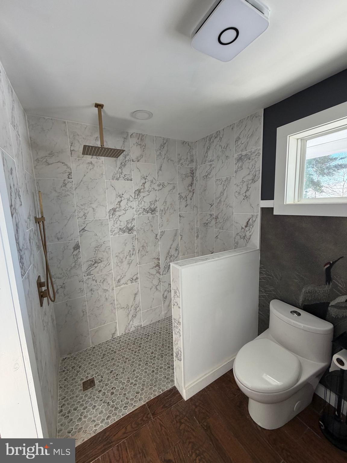 TOWER GARDENS - Residential