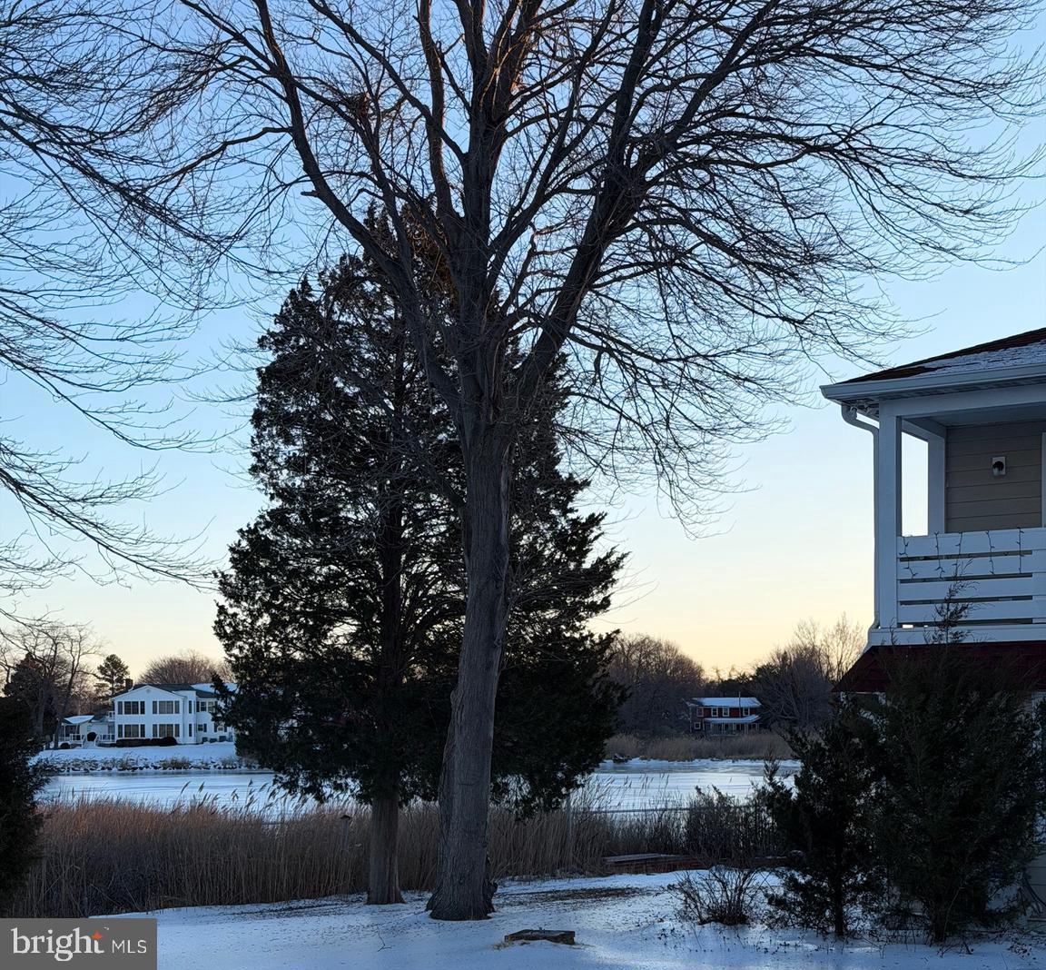 TOWER GARDENS - Residential
