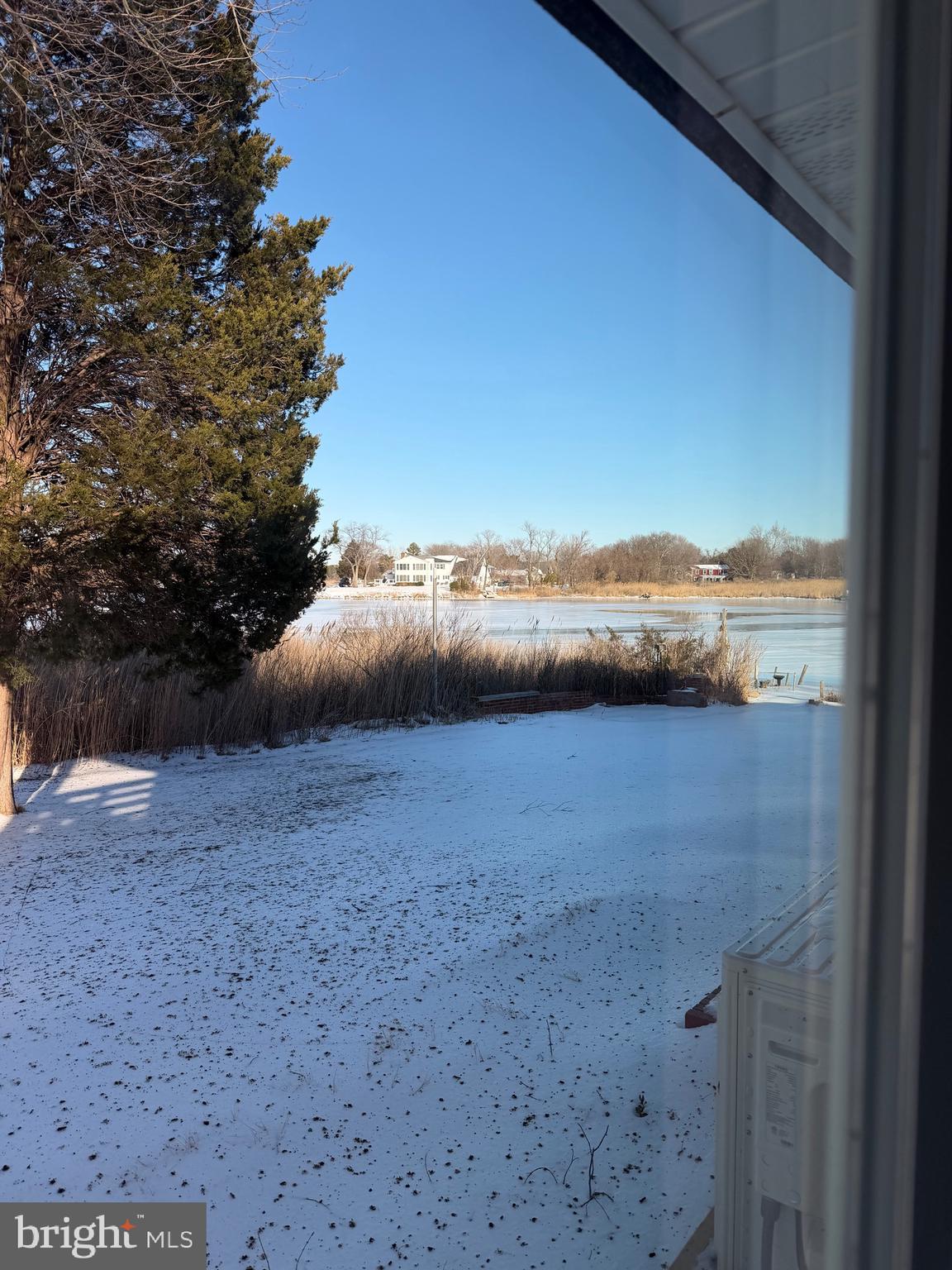 TOWER GARDENS - Residential