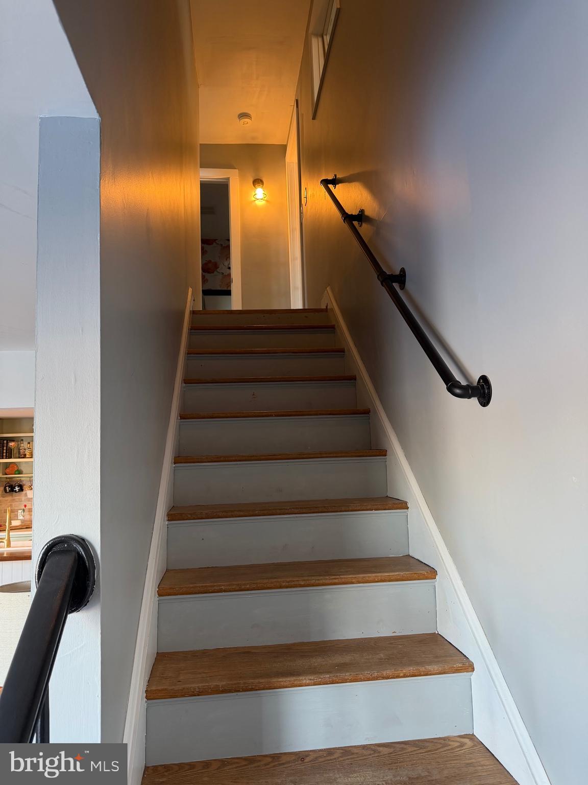 TOWER GARDENS - Residential