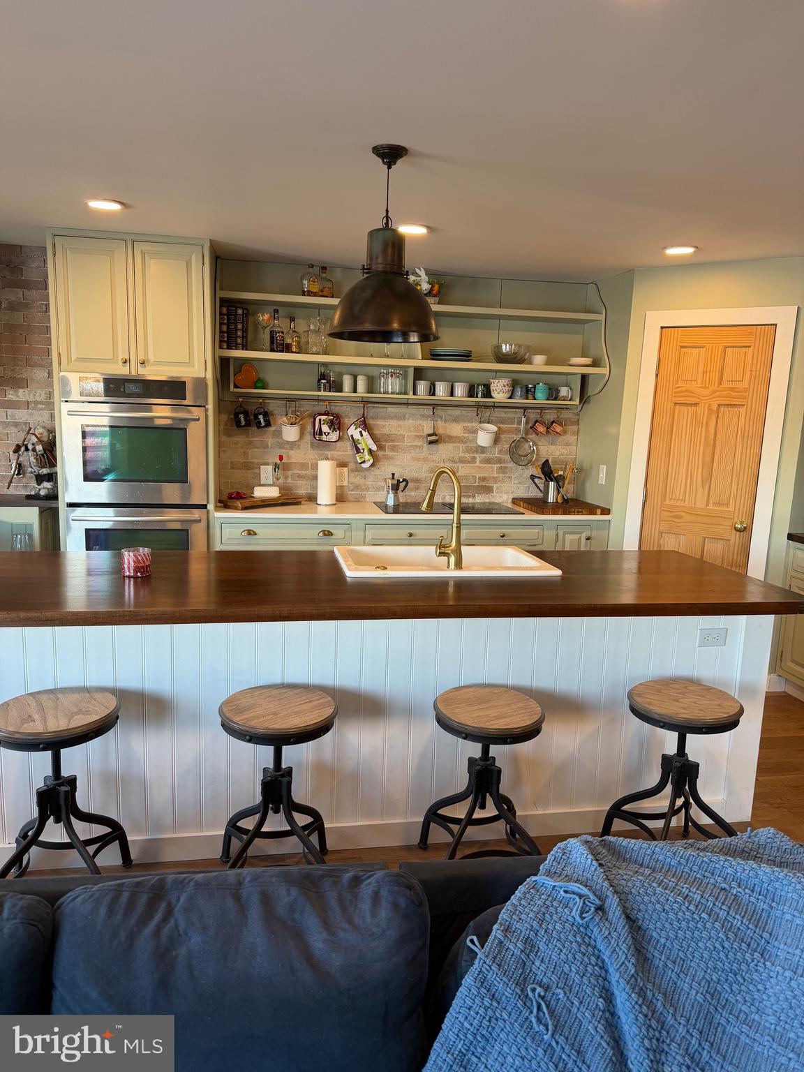 TOWER GARDENS - Residential