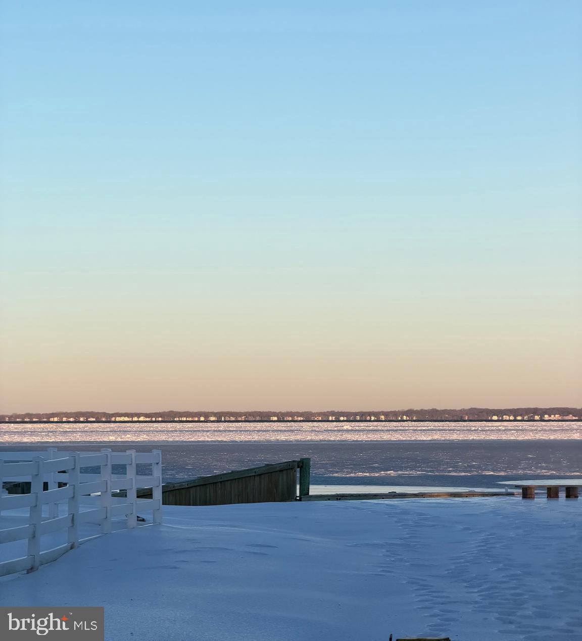TOWER GARDENS - Residential
