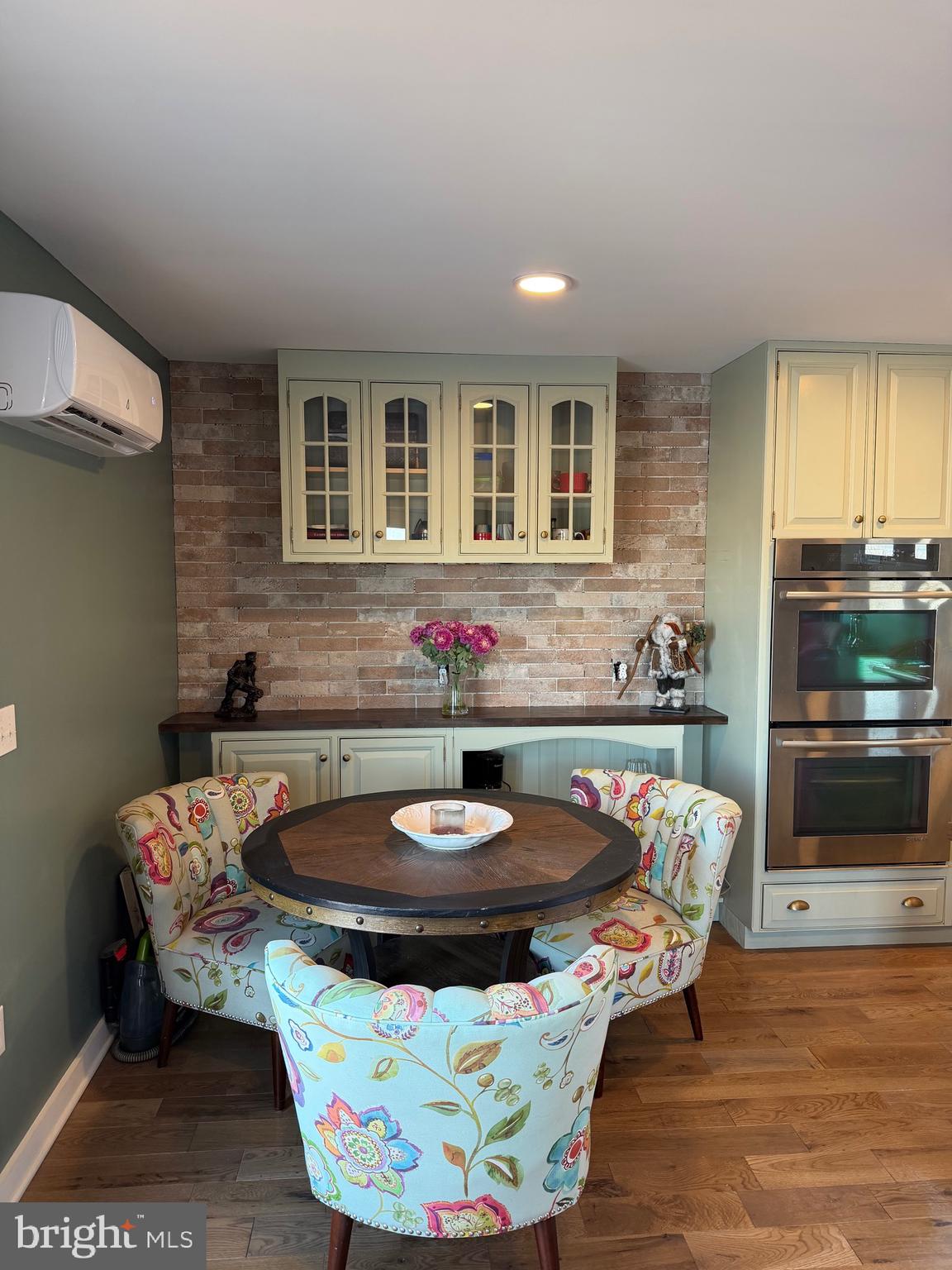 TOWER GARDENS - Residential