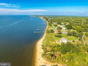 TOWER GARDENS - Residential