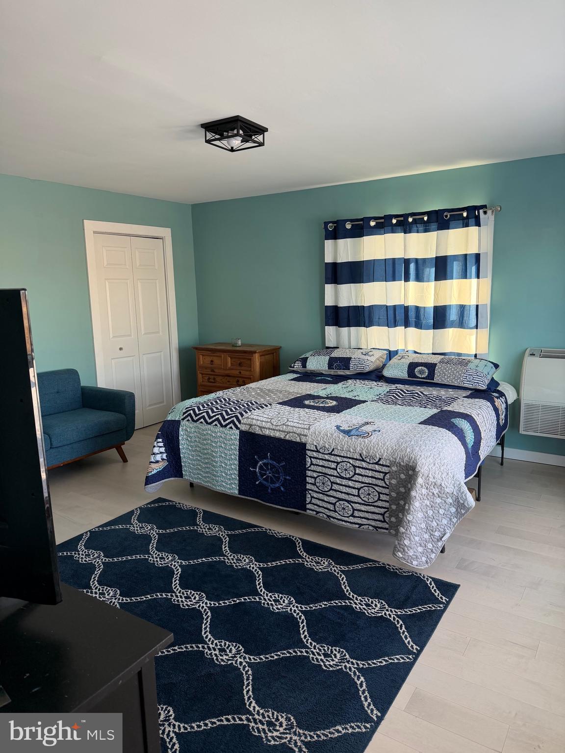 TOWER GARDENS - Residential