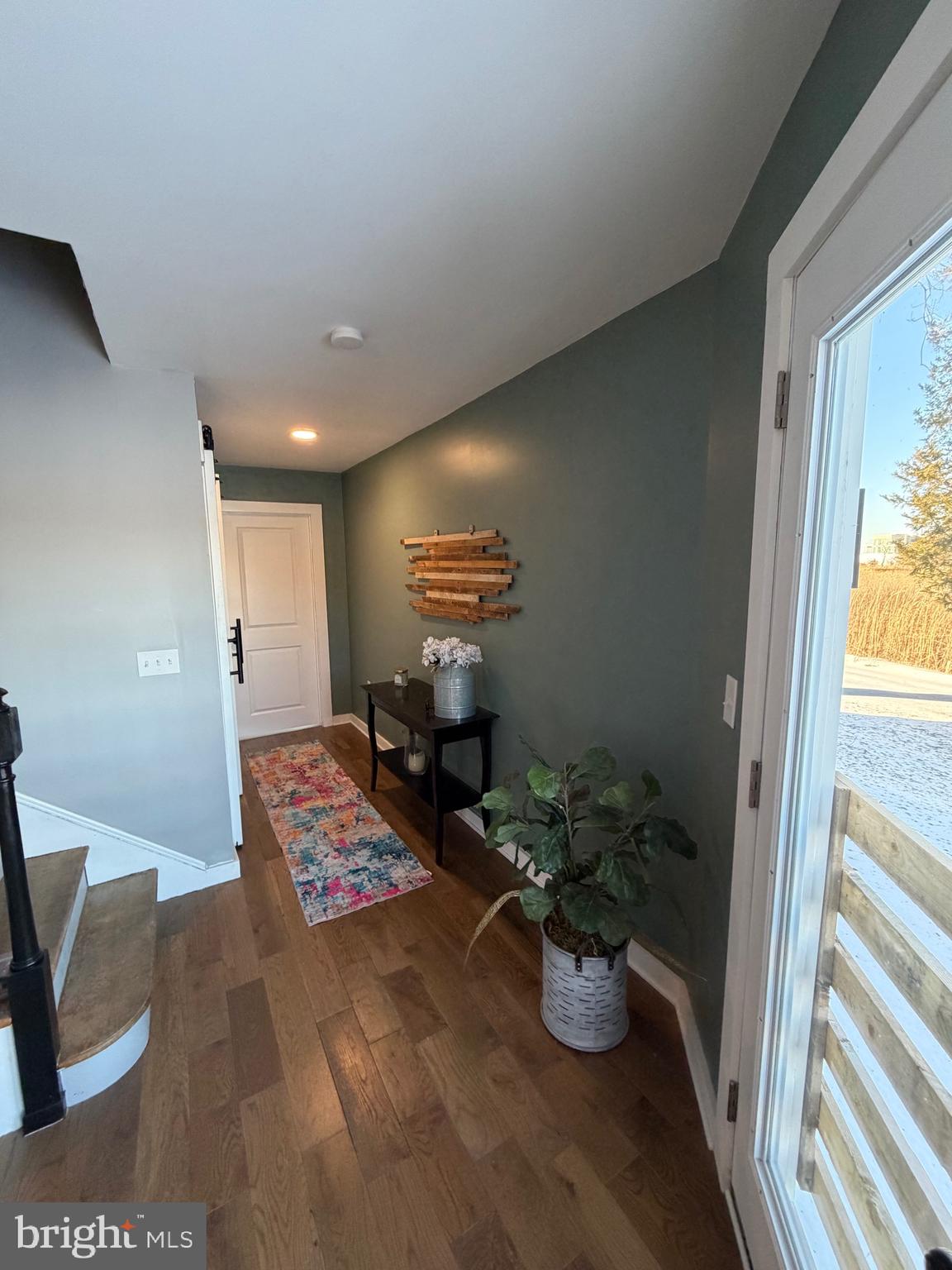 TOWER GARDENS - Residential