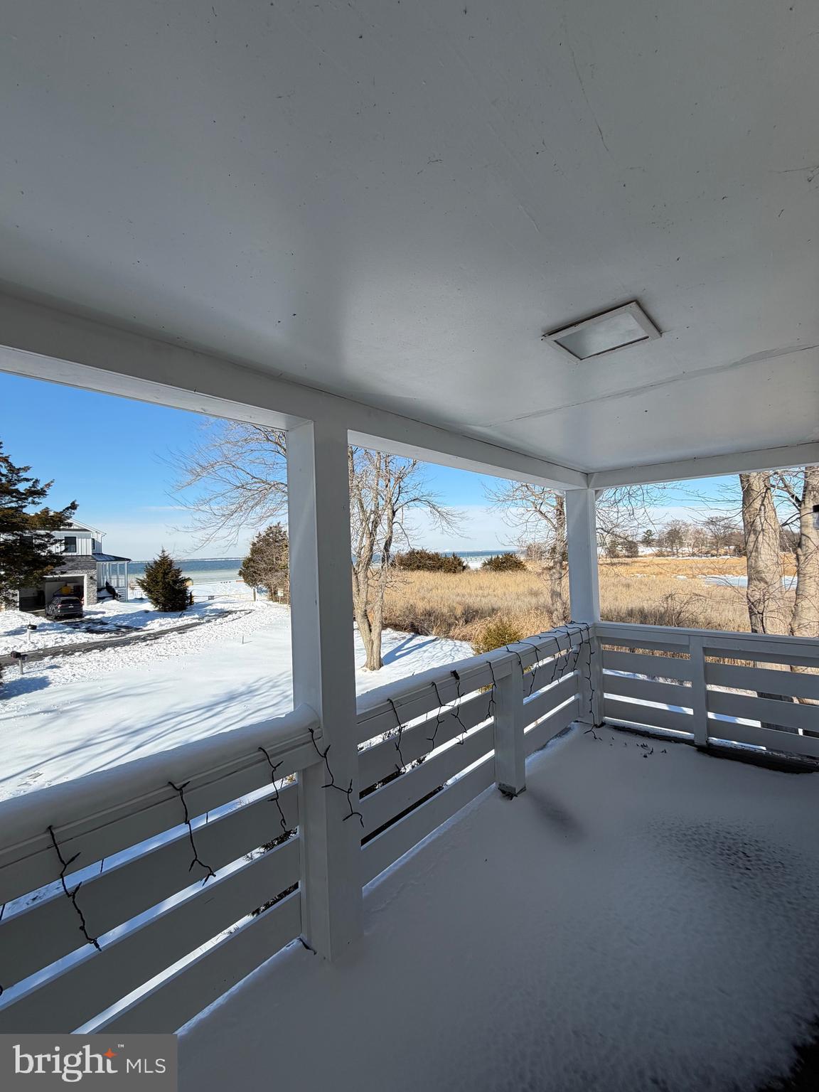 TOWER GARDENS - Residential