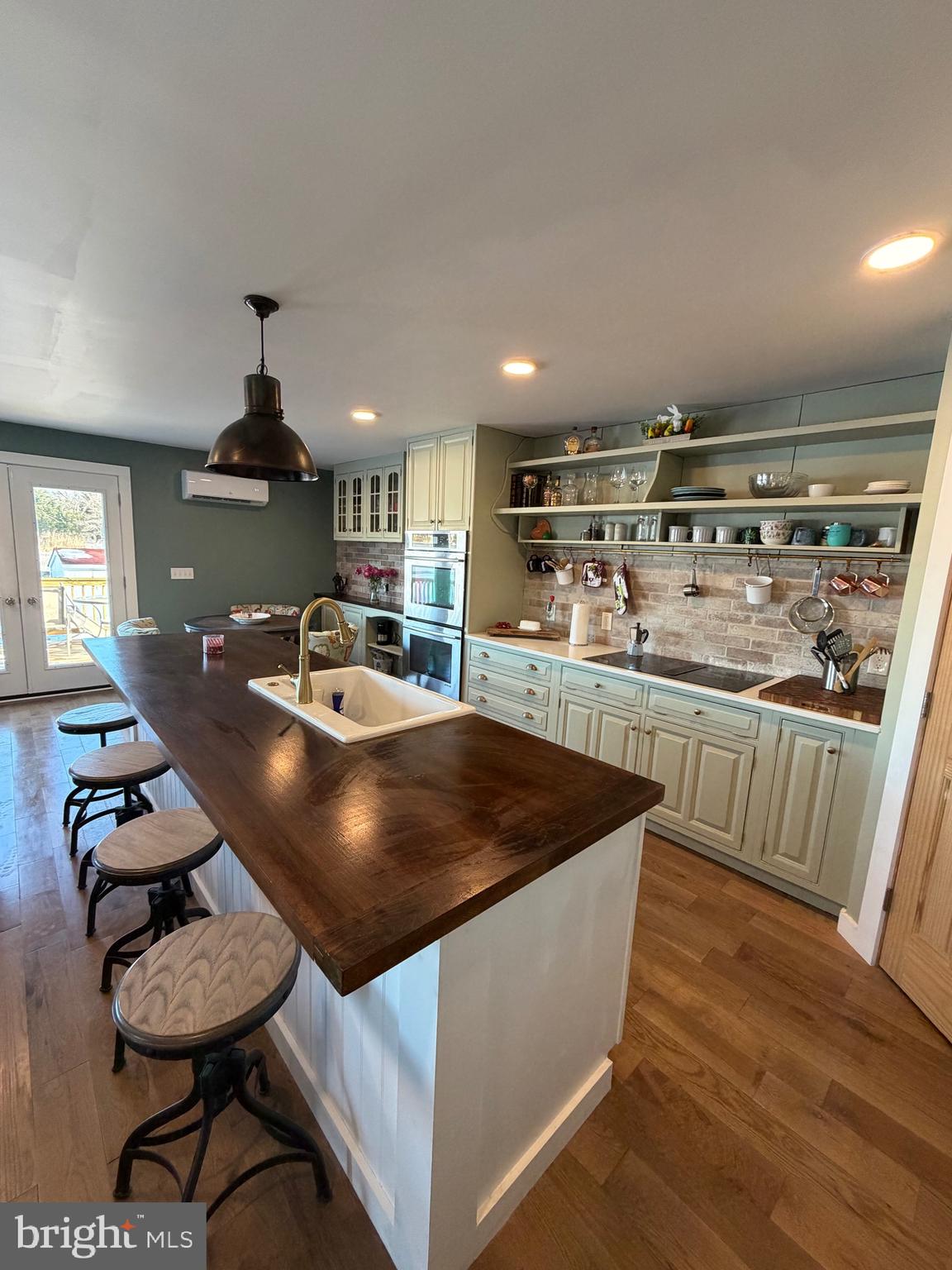 TOWER GARDENS - Residential