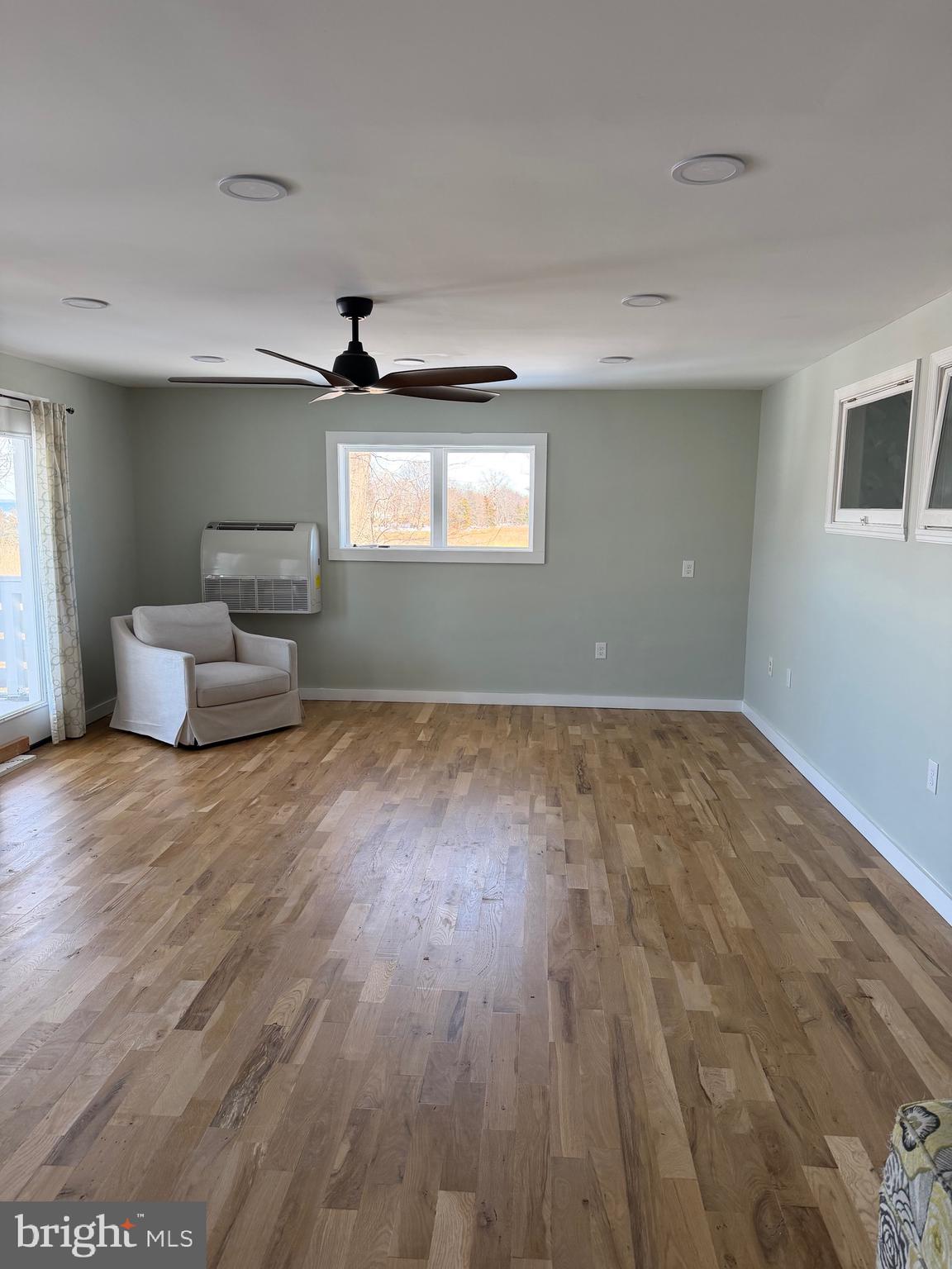 TOWER GARDENS - Residential