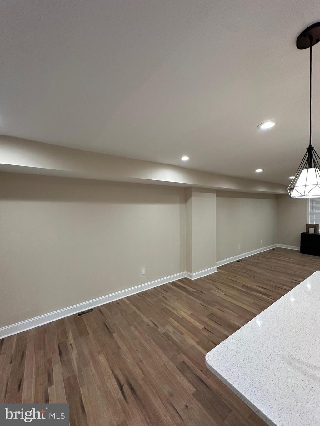 Photo of 4548 N 11th Street, PHILADELPHIA, PA 19140 (MLS # PAPH2588740)