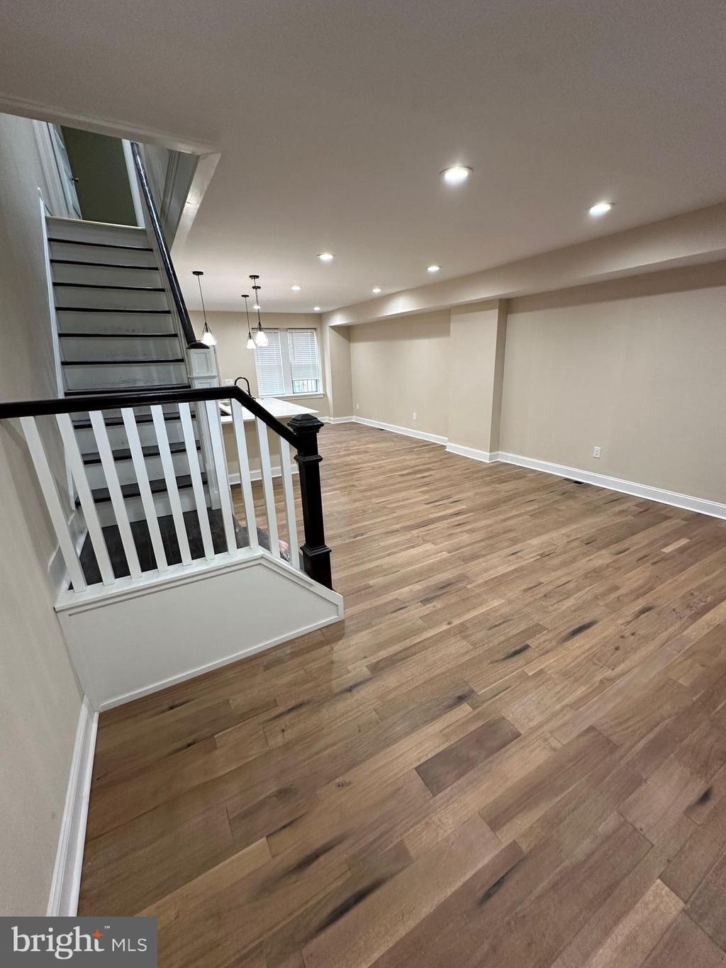 Photo of 4548 N 11th Street, PHILADELPHIA, PA 19140 (MLS # PAPH2588740)